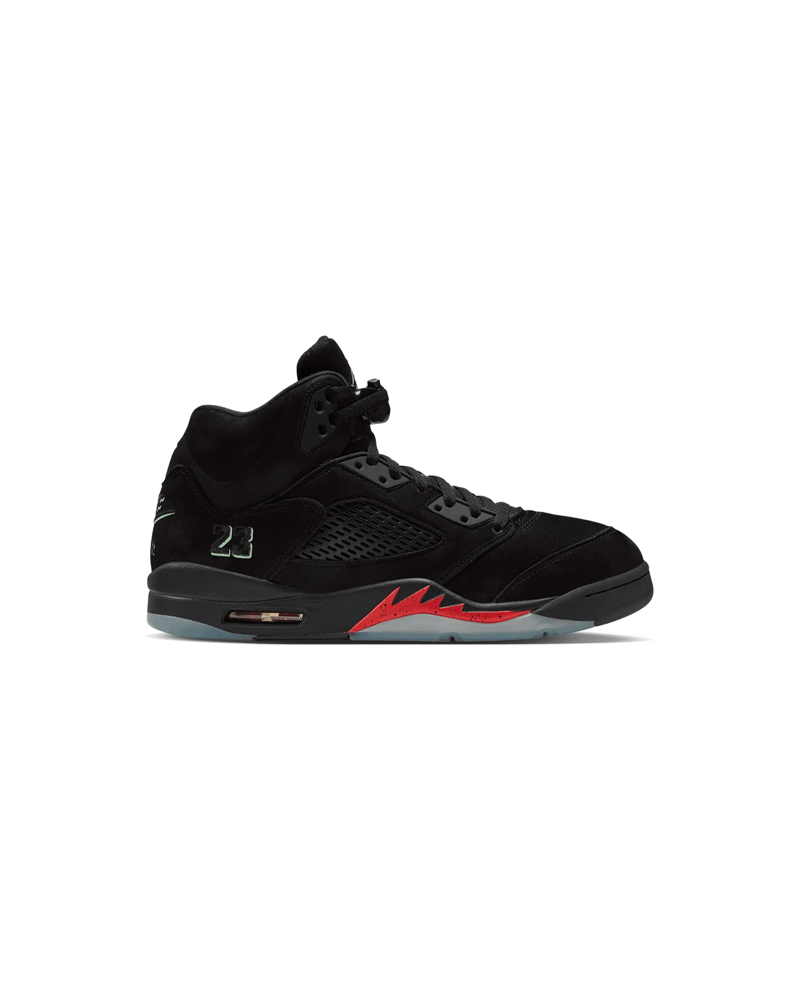 Air Jordan 5 Retro OG 