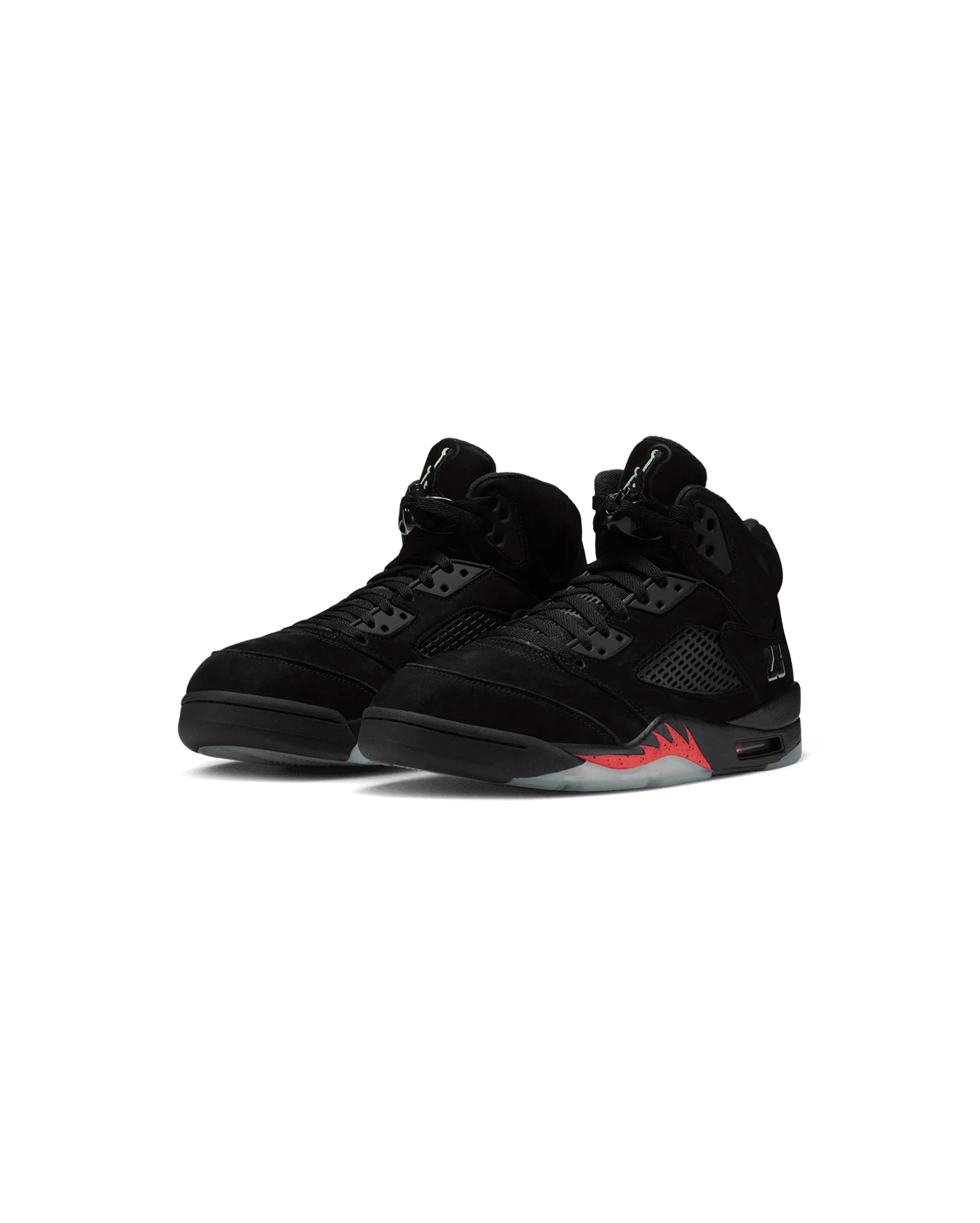 Air Jordan 5 Retro OG 