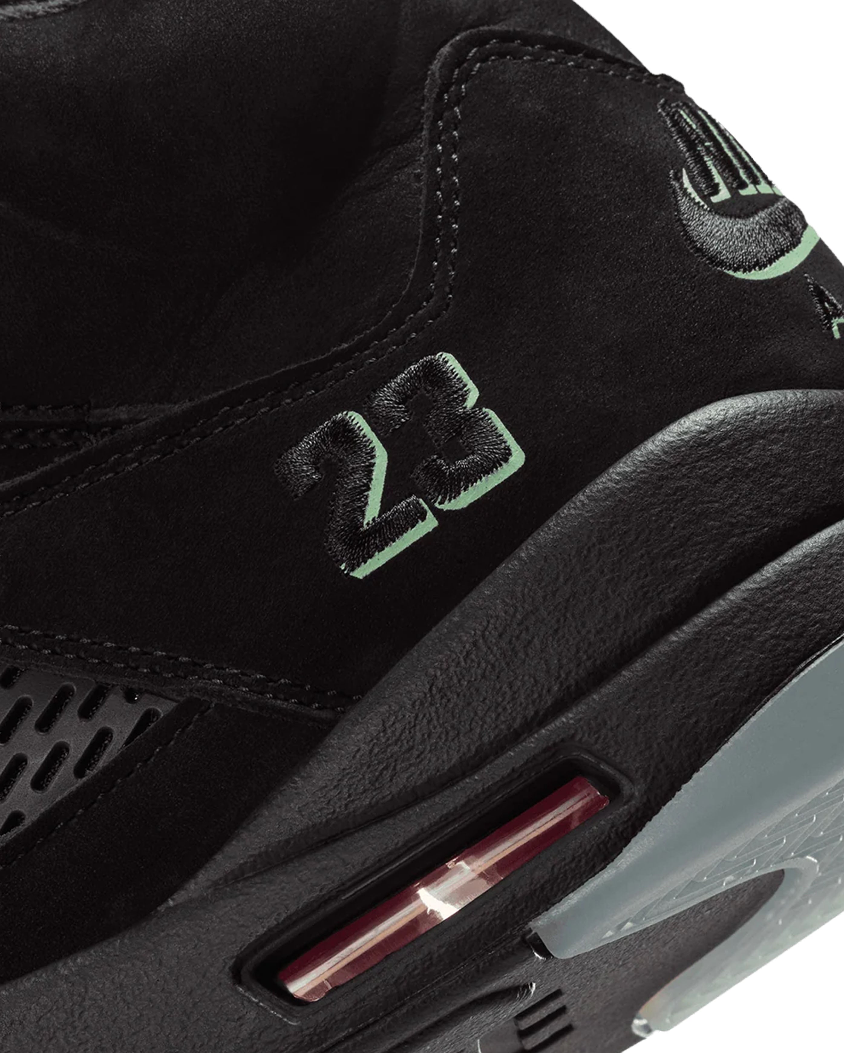 Air Jordan 5 Retro OG 