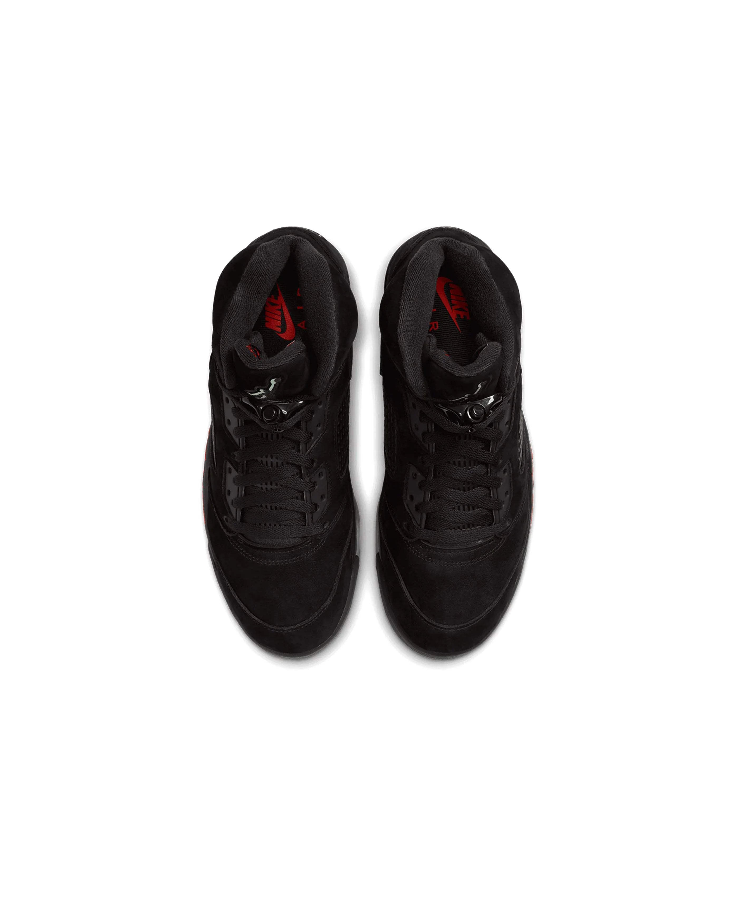 Air Jordan 5 Retro OG 