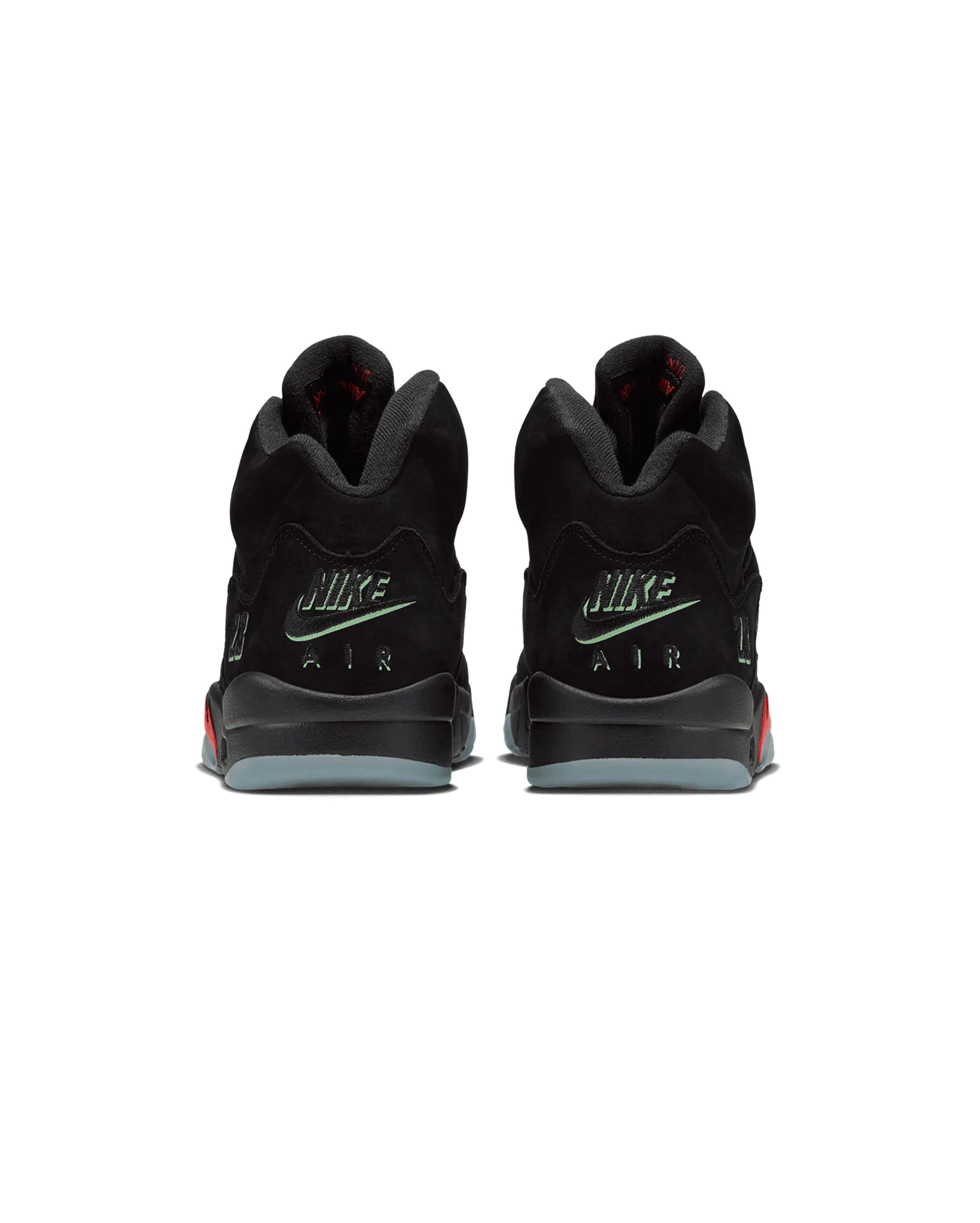 Air Jordan 5 Retro OG 