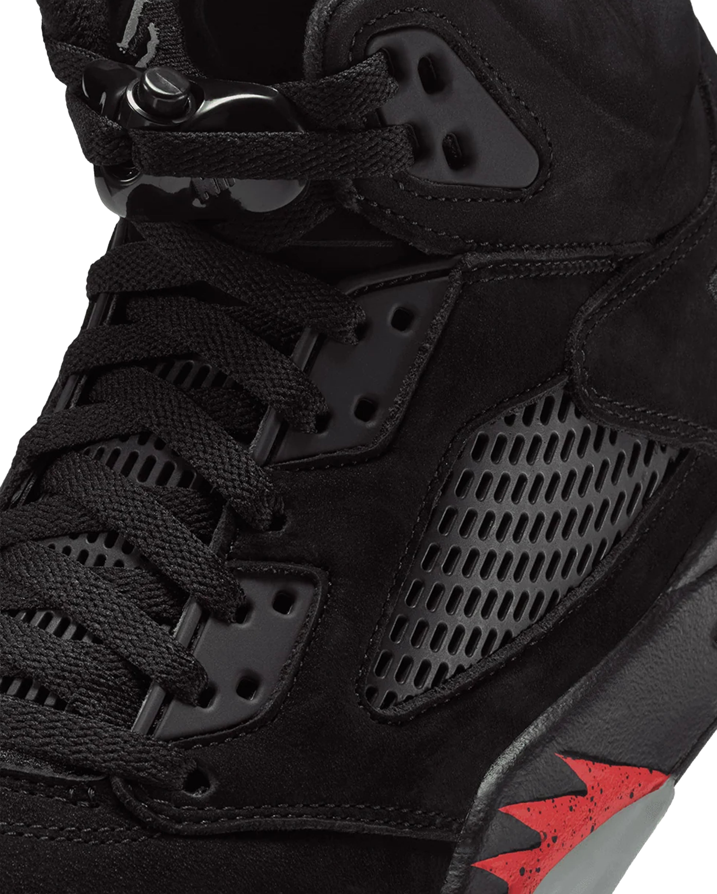 Air Jordan 5 Retro OG 
