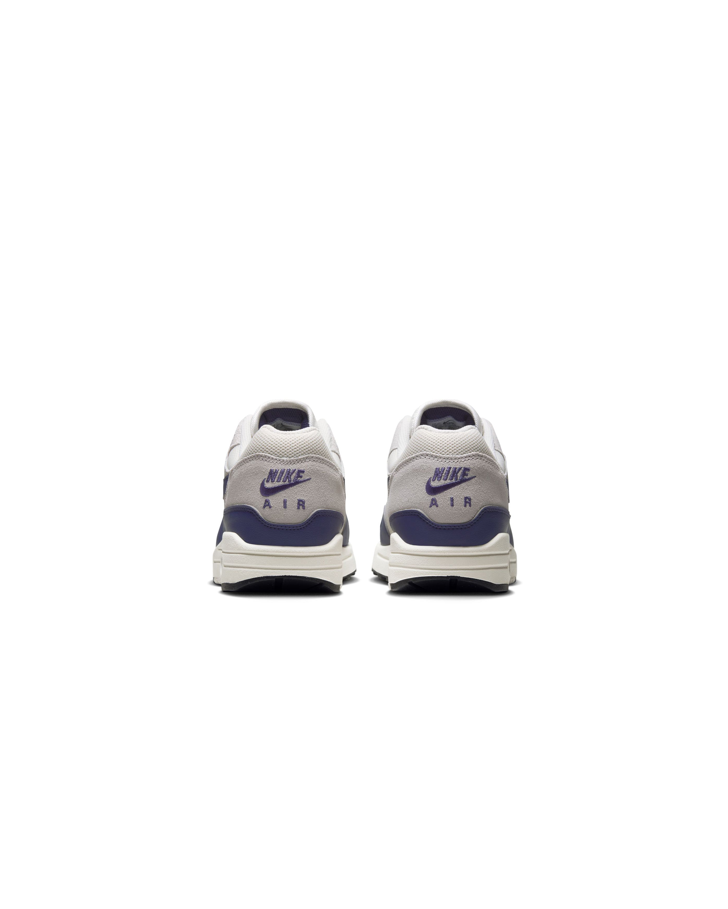Air Max 1 Essential Phantom - Starcowparis - 7