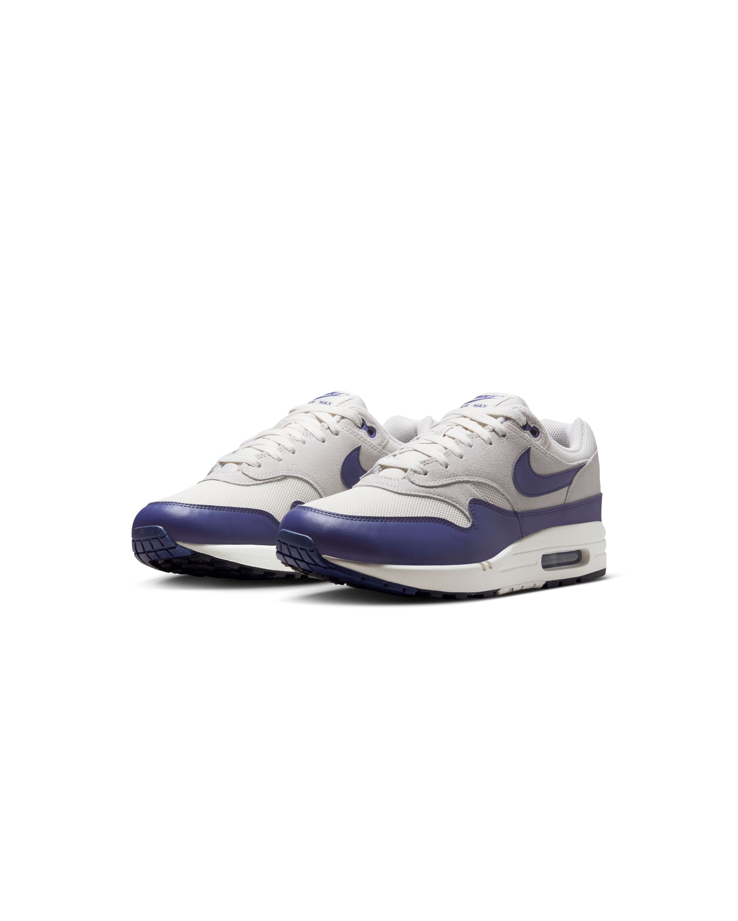 Air Max 1 Essential Phantom - Starcowparis - 2