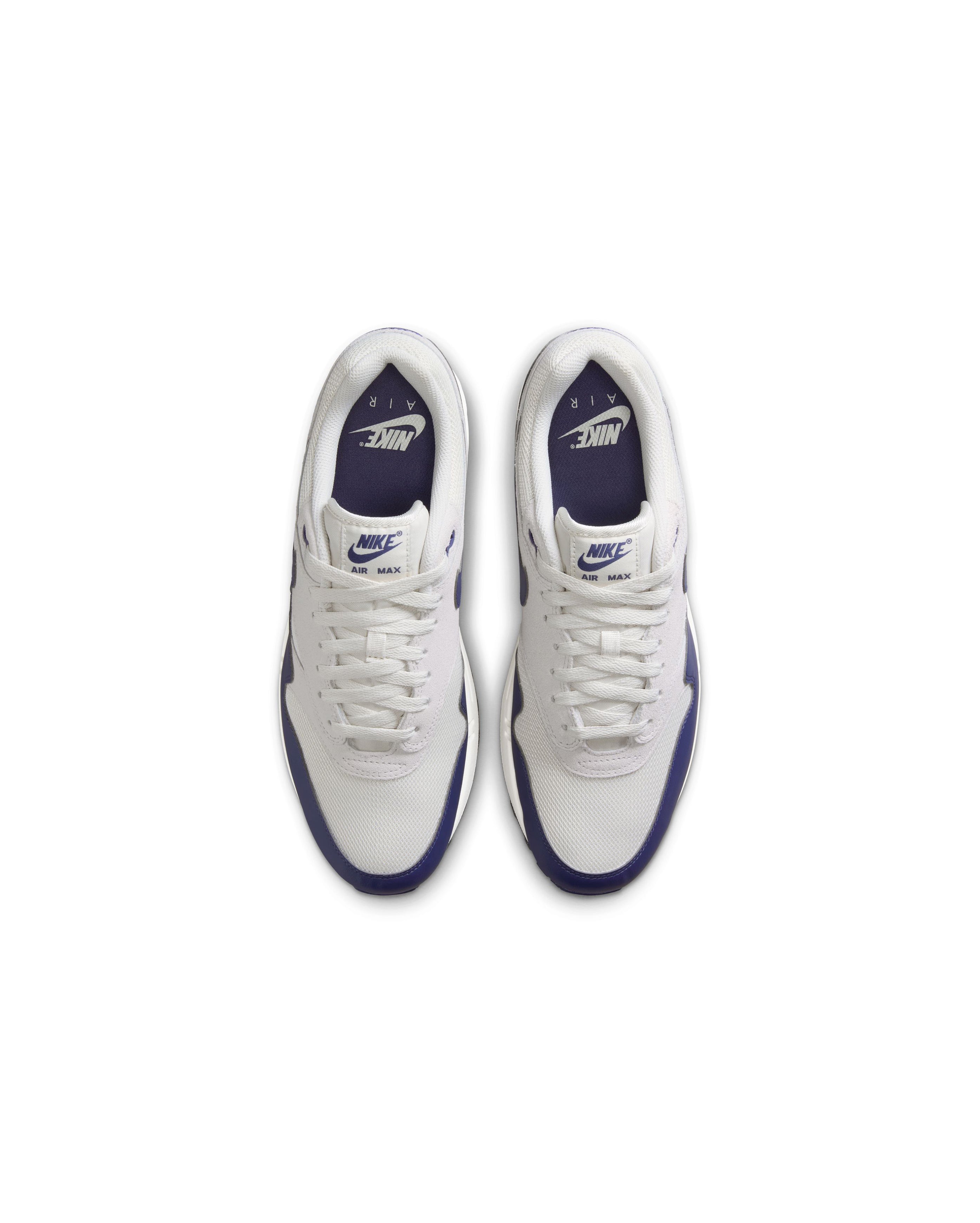 Air Max 1 Essential Phantom - Starcowparis - 6