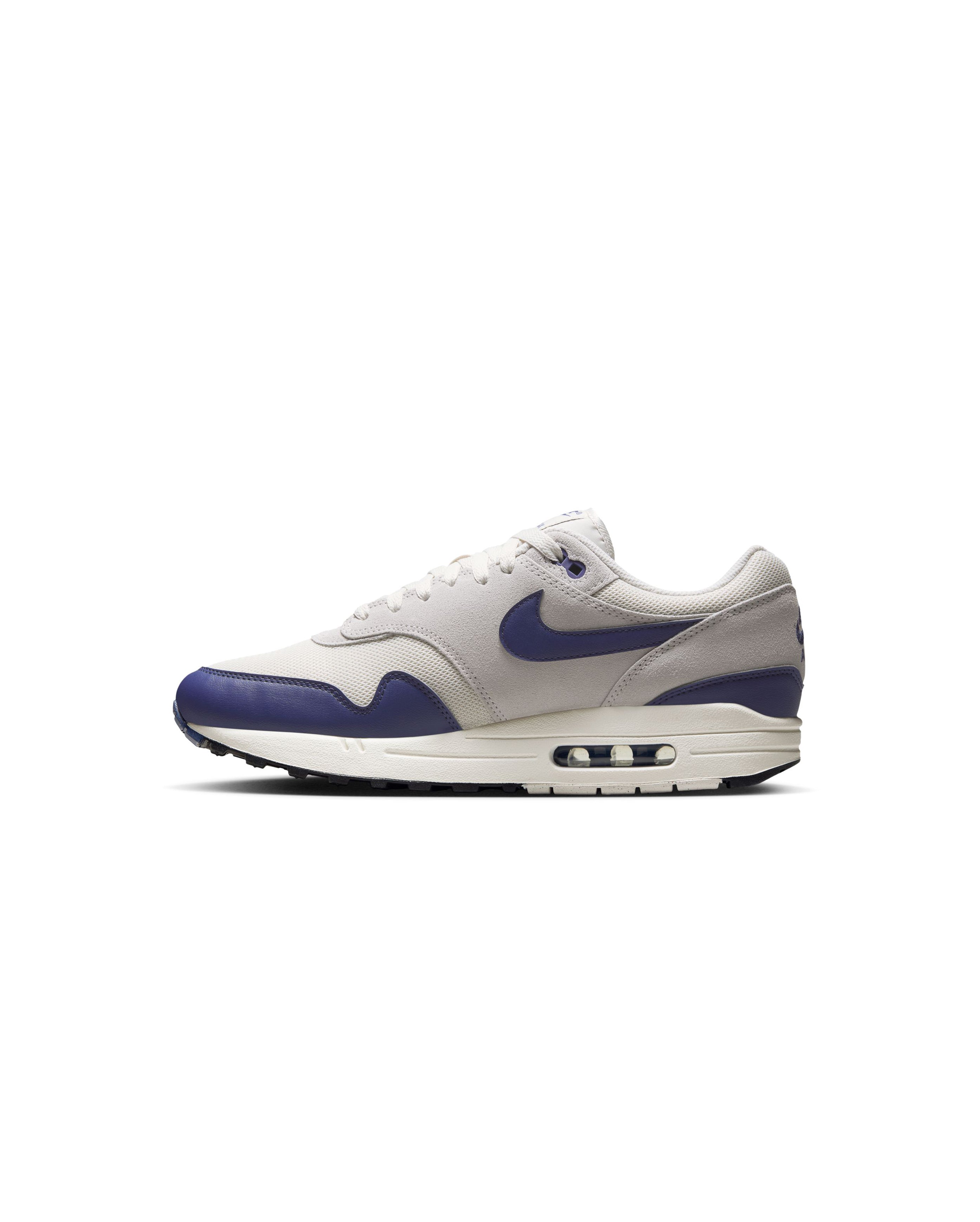 Air Max 1 Essential Phantom - Starcowparis - 3