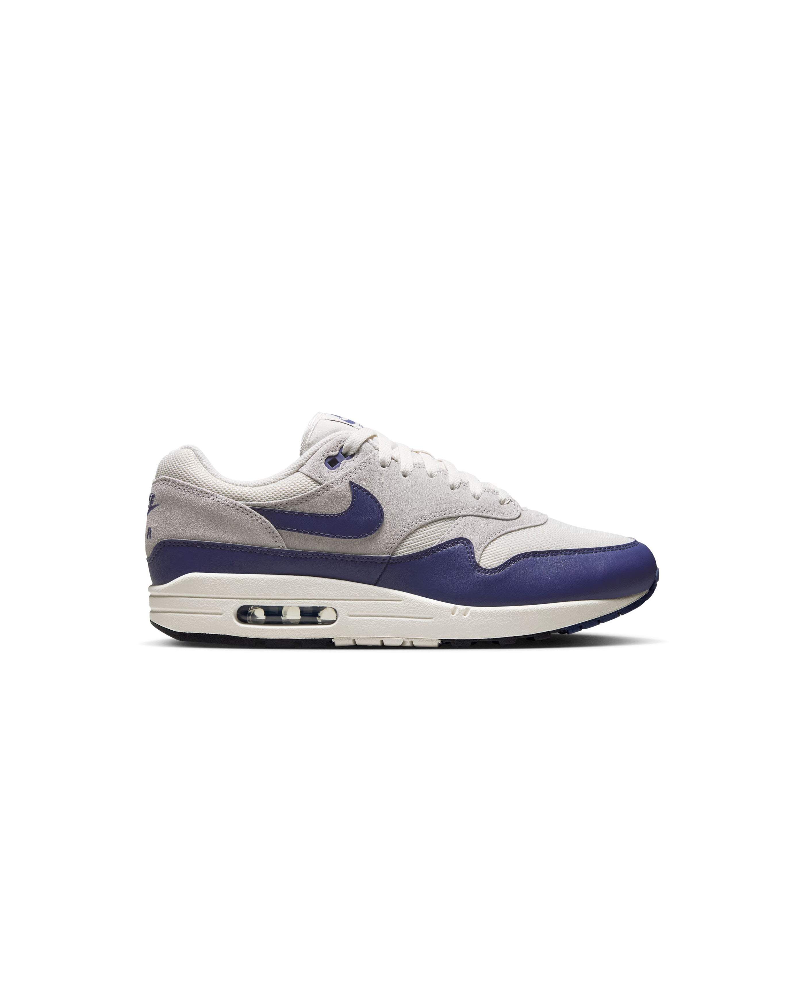 Air Max 1 Essential Phantom - Starcowparis - 1