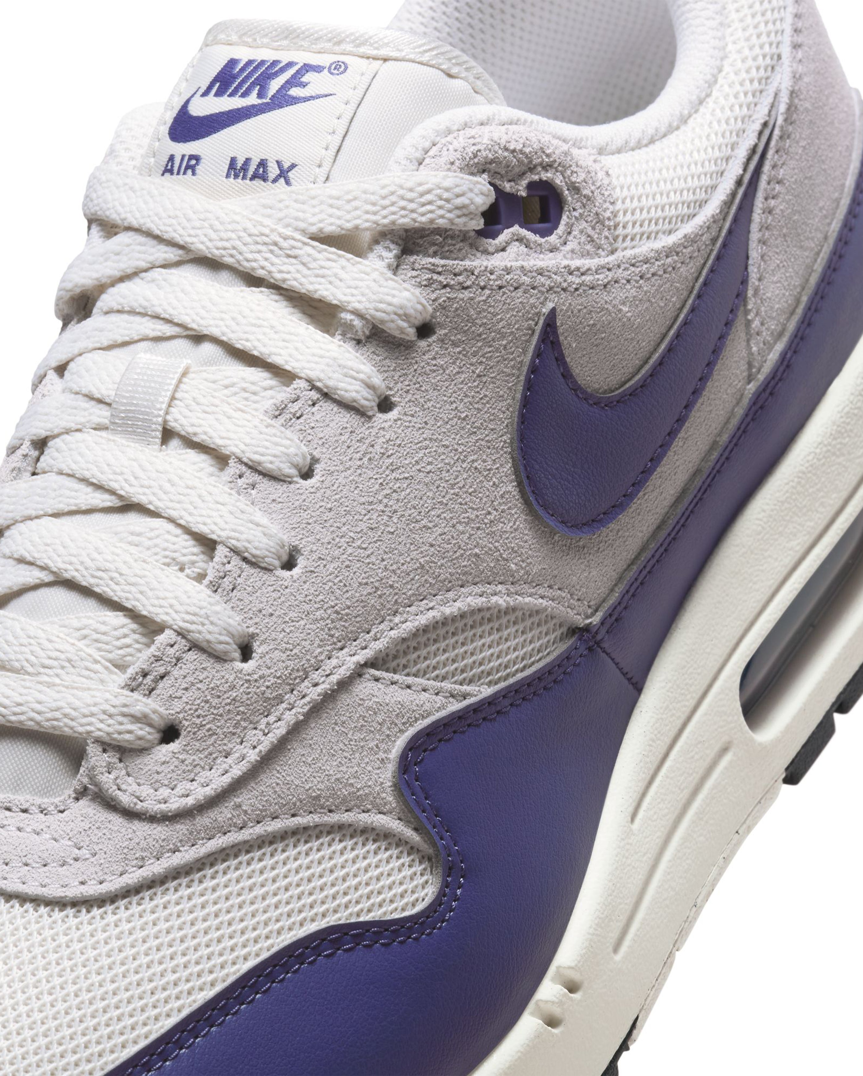 Air Max 1 Essential Phantom - Starcowparis - 4