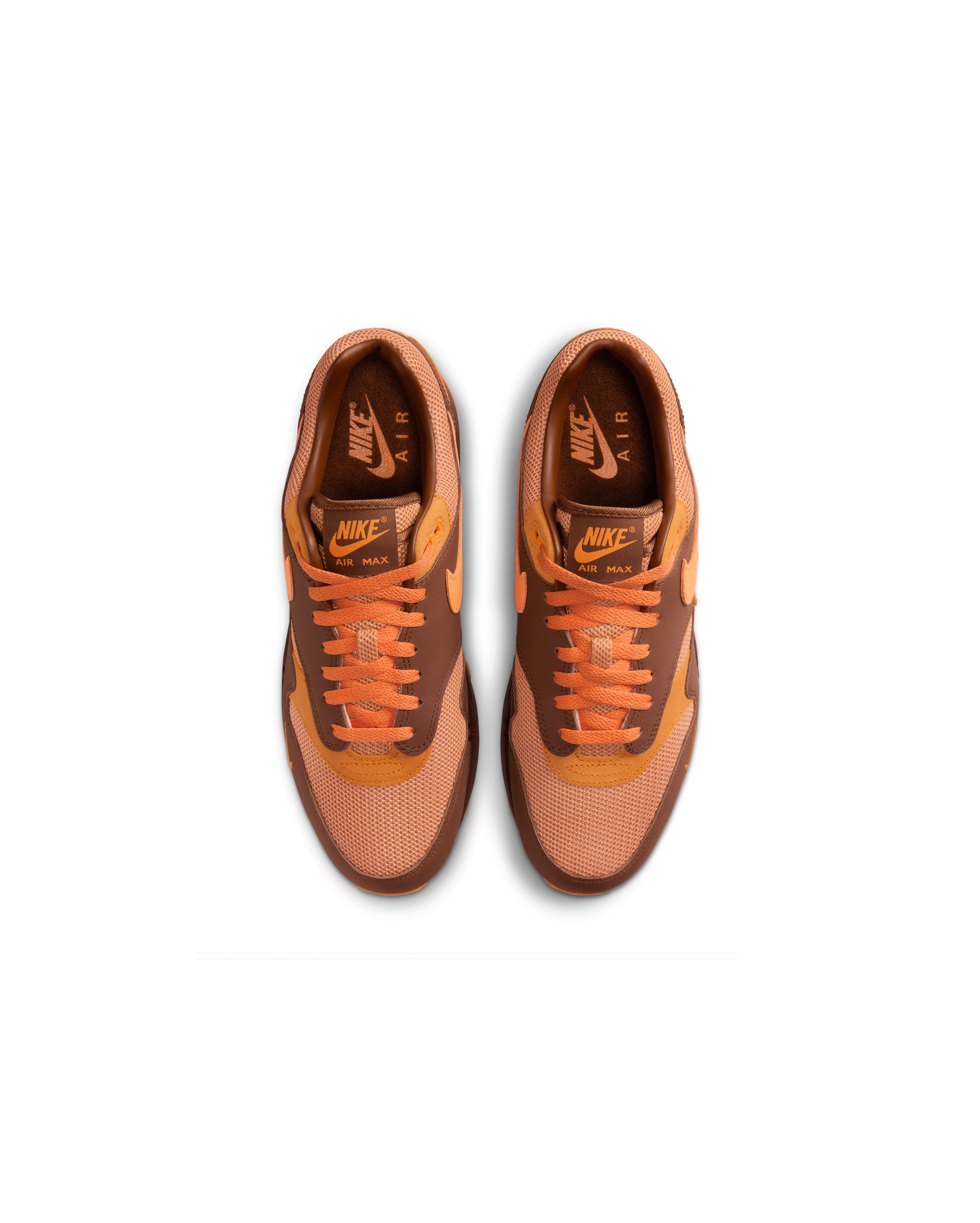 Nike Air Max 1 King’s Day - Starcowparis - 5