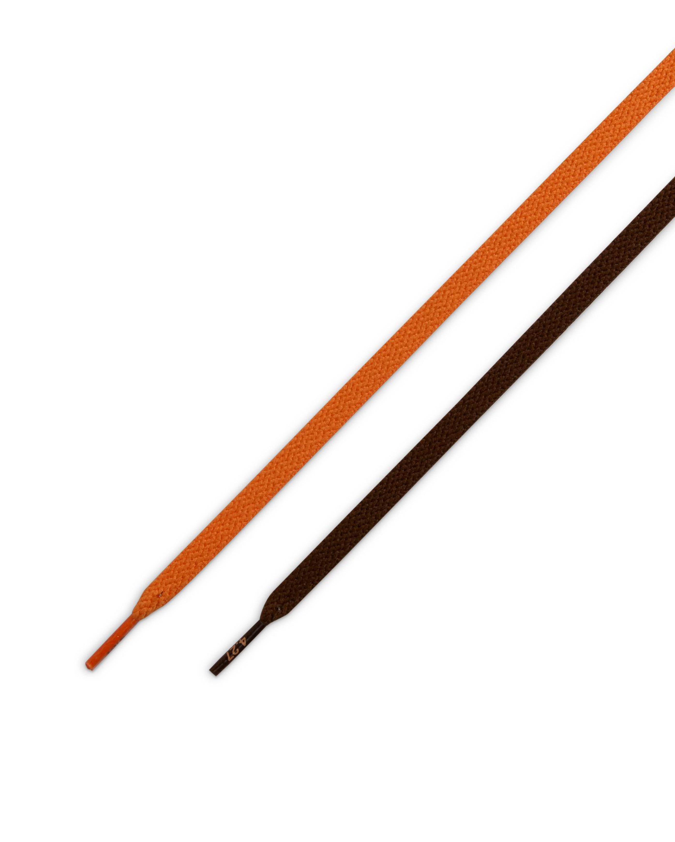 Nike Air Max 1 King’s Day - Starcowparis - 8