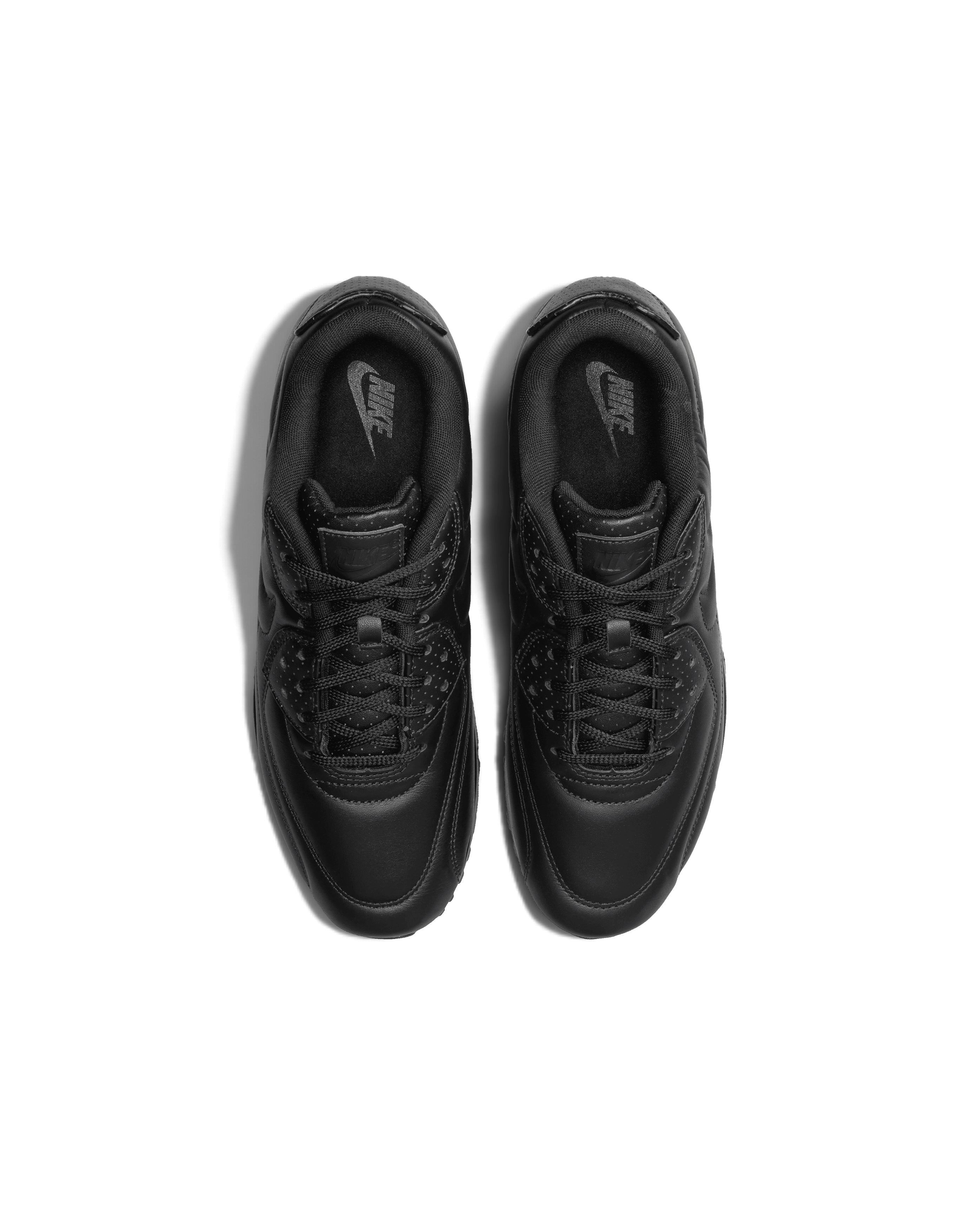 Air Max 90 SP Black - Starcow Paris - 4
