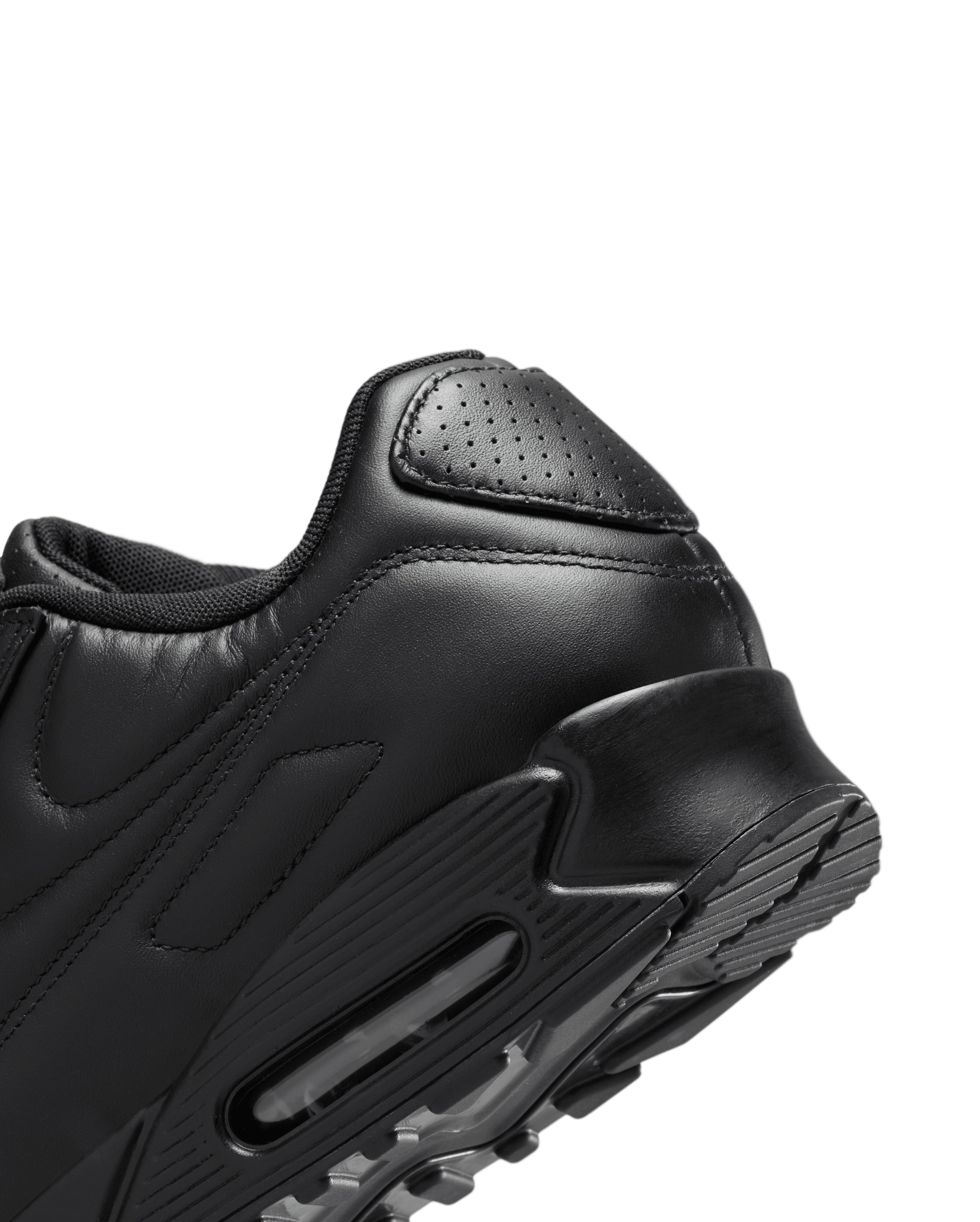 Air Max 90 SP Black - Starcow Paris - 8