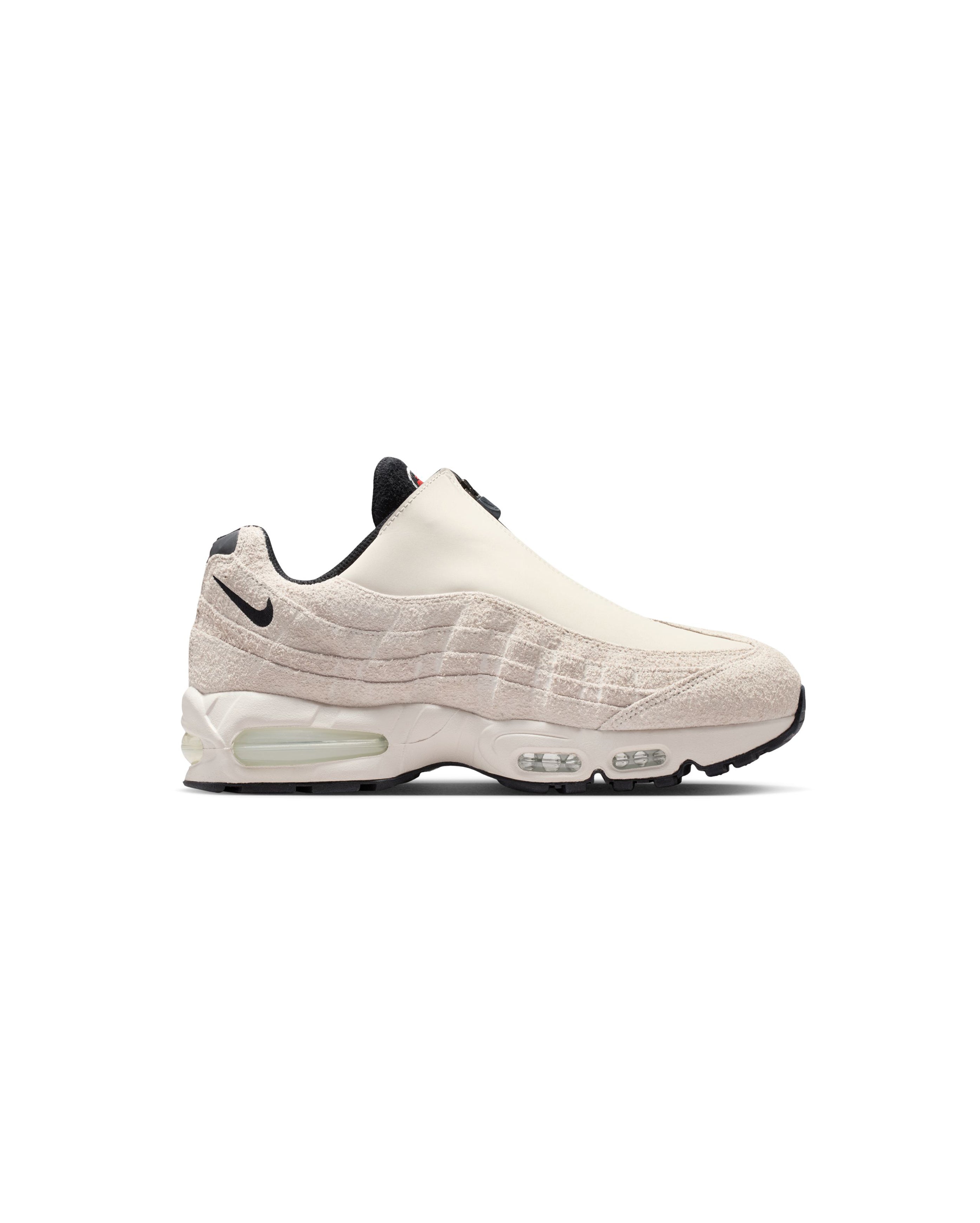 Air Max 95 Big Bubble Zip SP Phantom - Starcowparis - 1