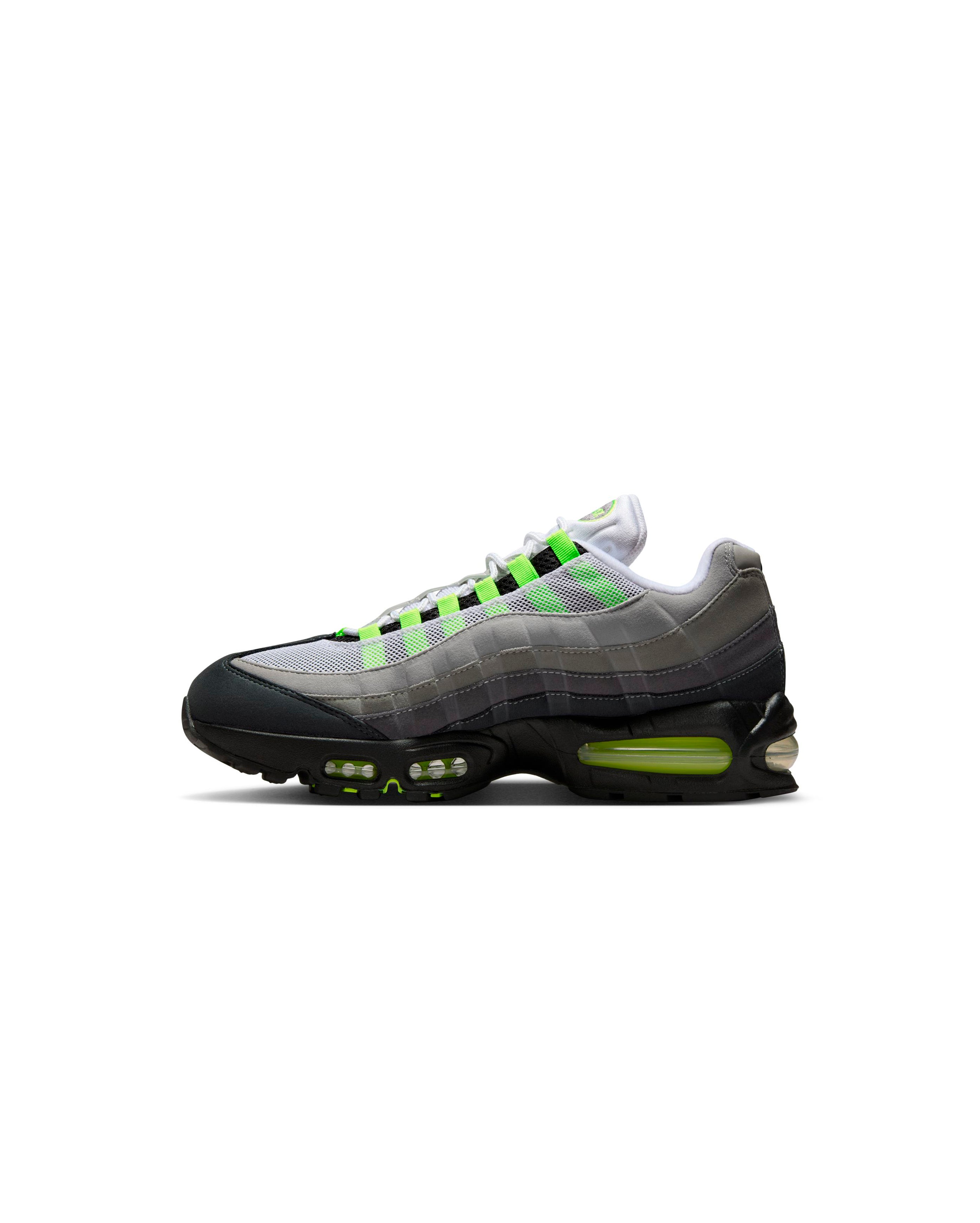 Air Max 95 OG Big Bubble Neon - Starcowparis - 3