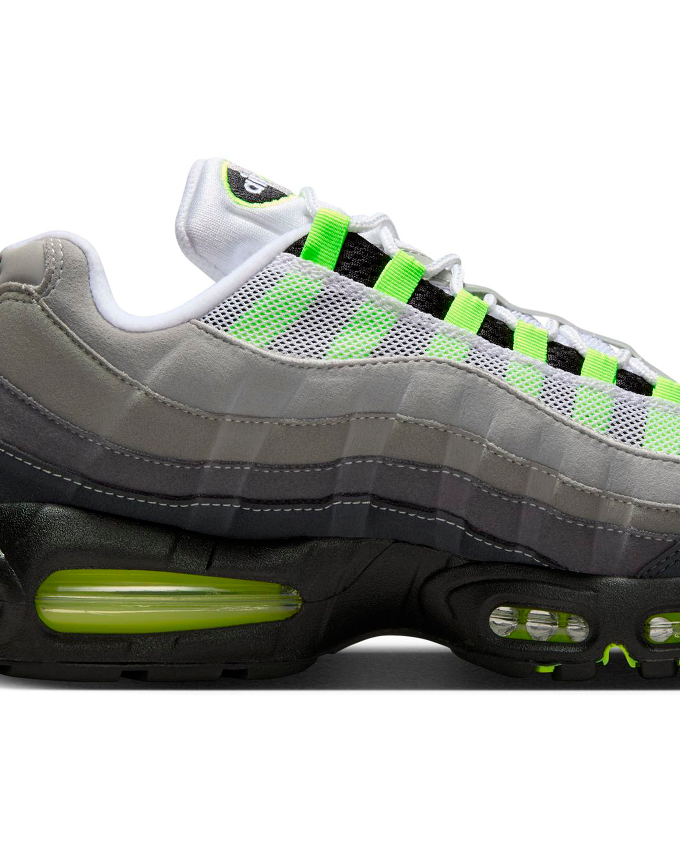 Air Max 95 OG Big Bubble Neon - Starcowparis - 4