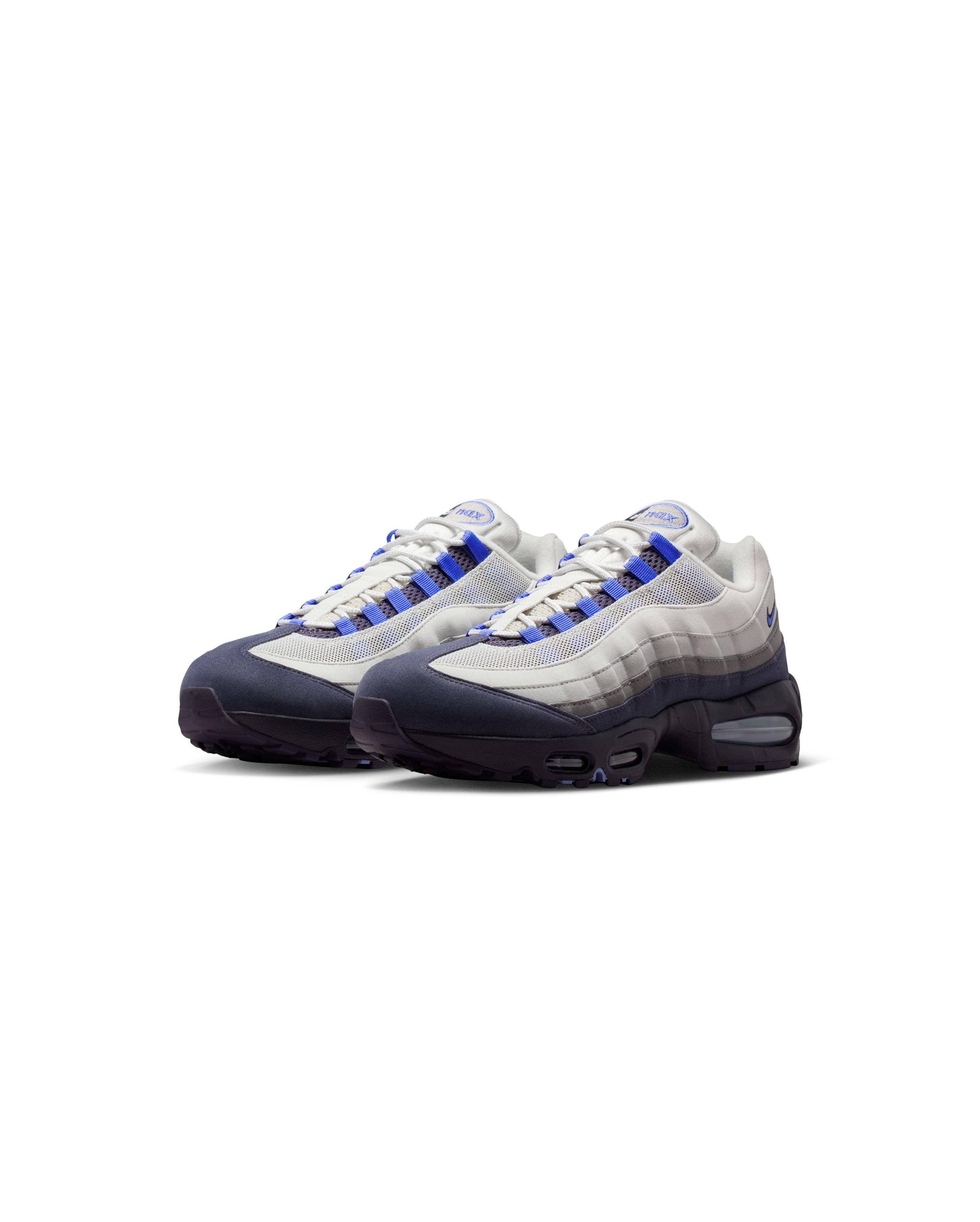 Air Max 95 OG Big Bubble Pencil Point - Starcowparis - 2