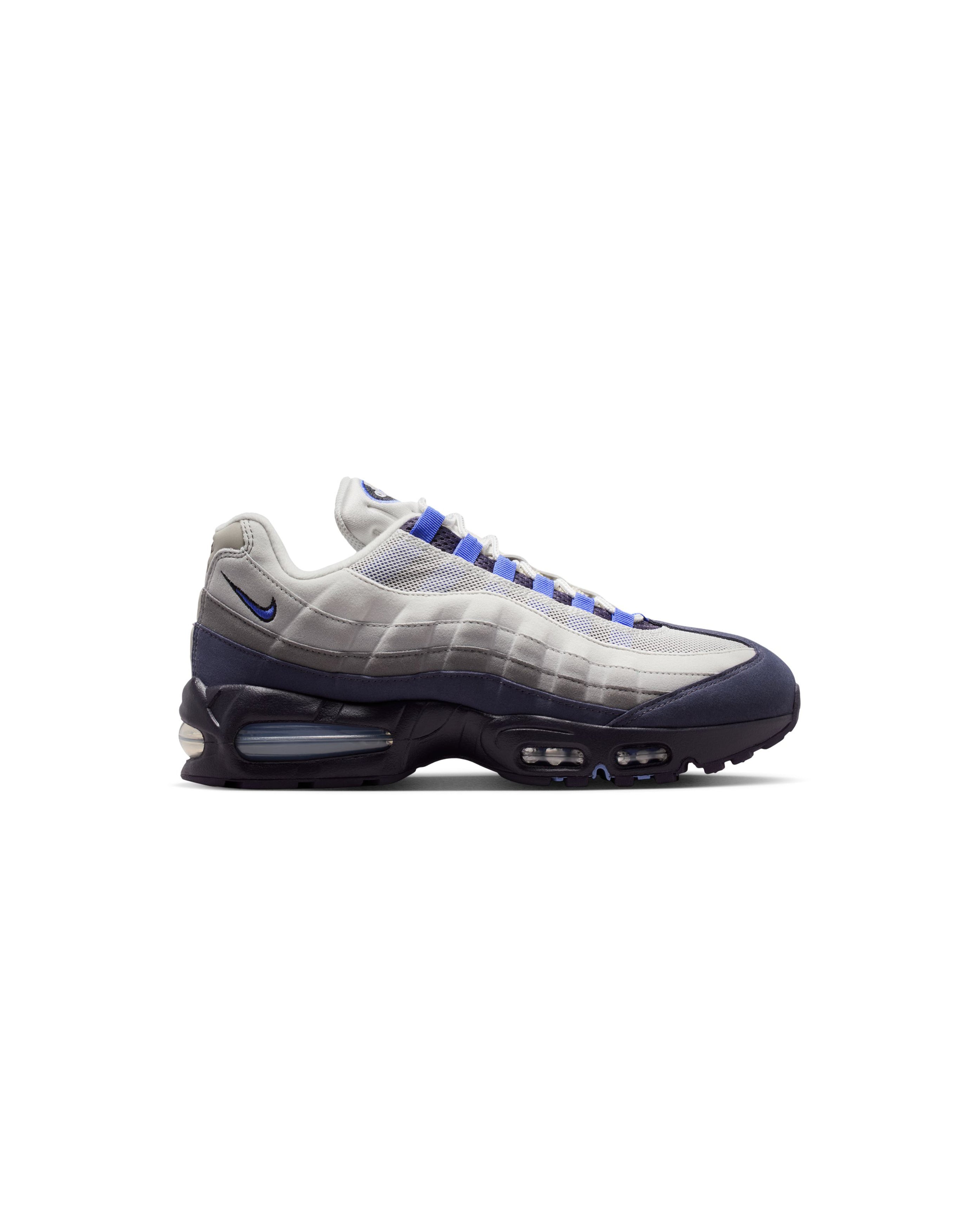Air Max 95 OG Big Bubble Pencil Point - Starcowparis - 1