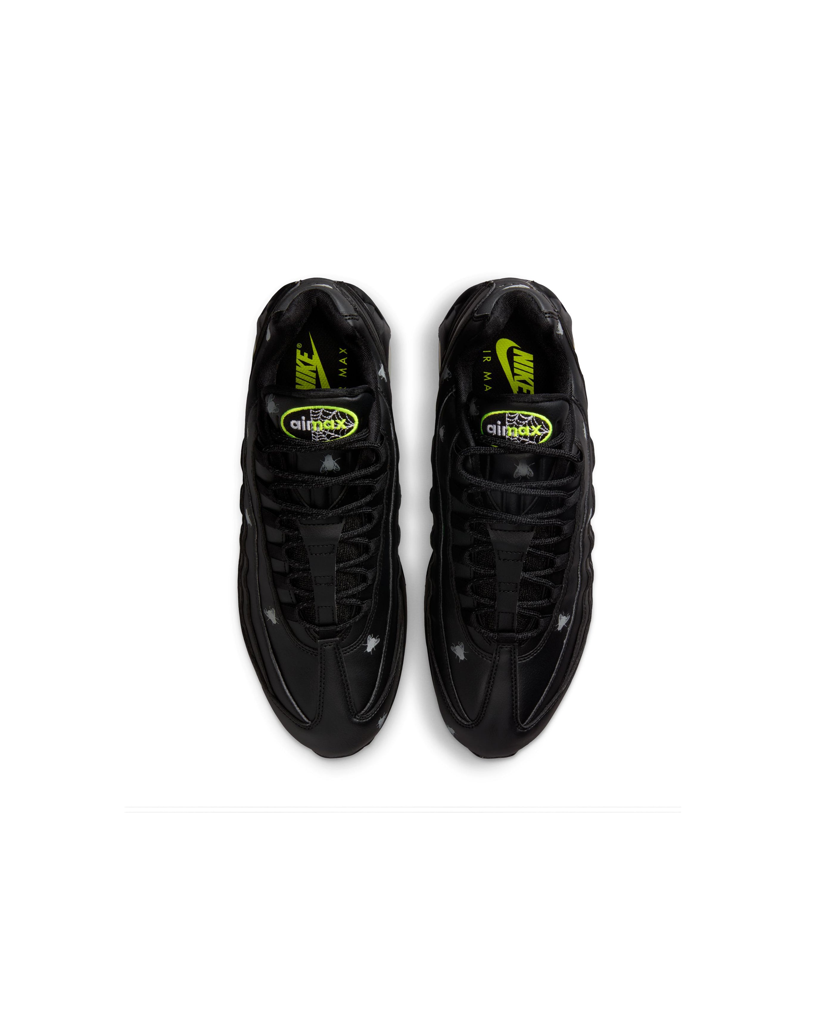 Air Max 95 Prm Houseflies - Starcowparis - 6