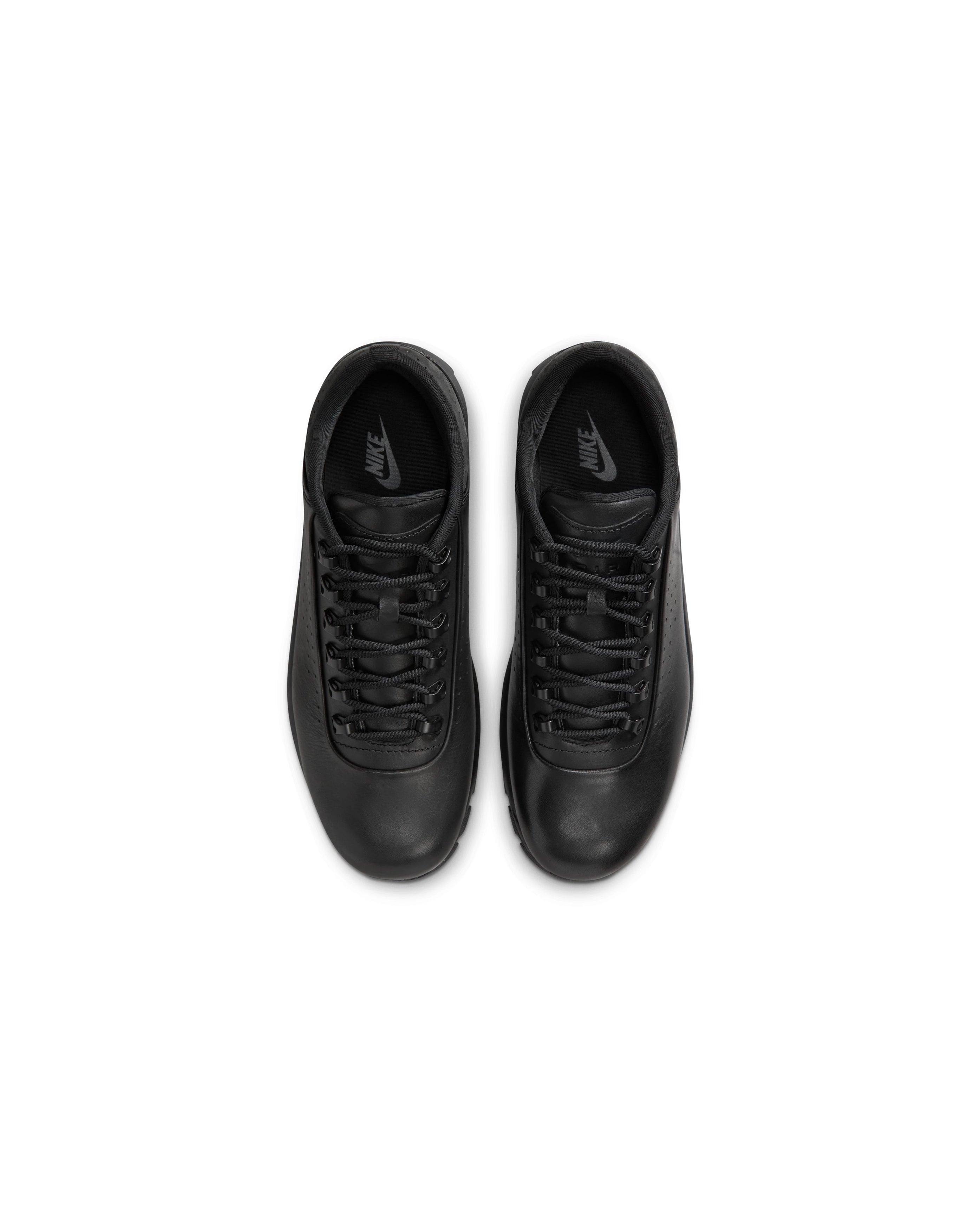 Air Max Goadome Low SP Black - Starcowparis - 7