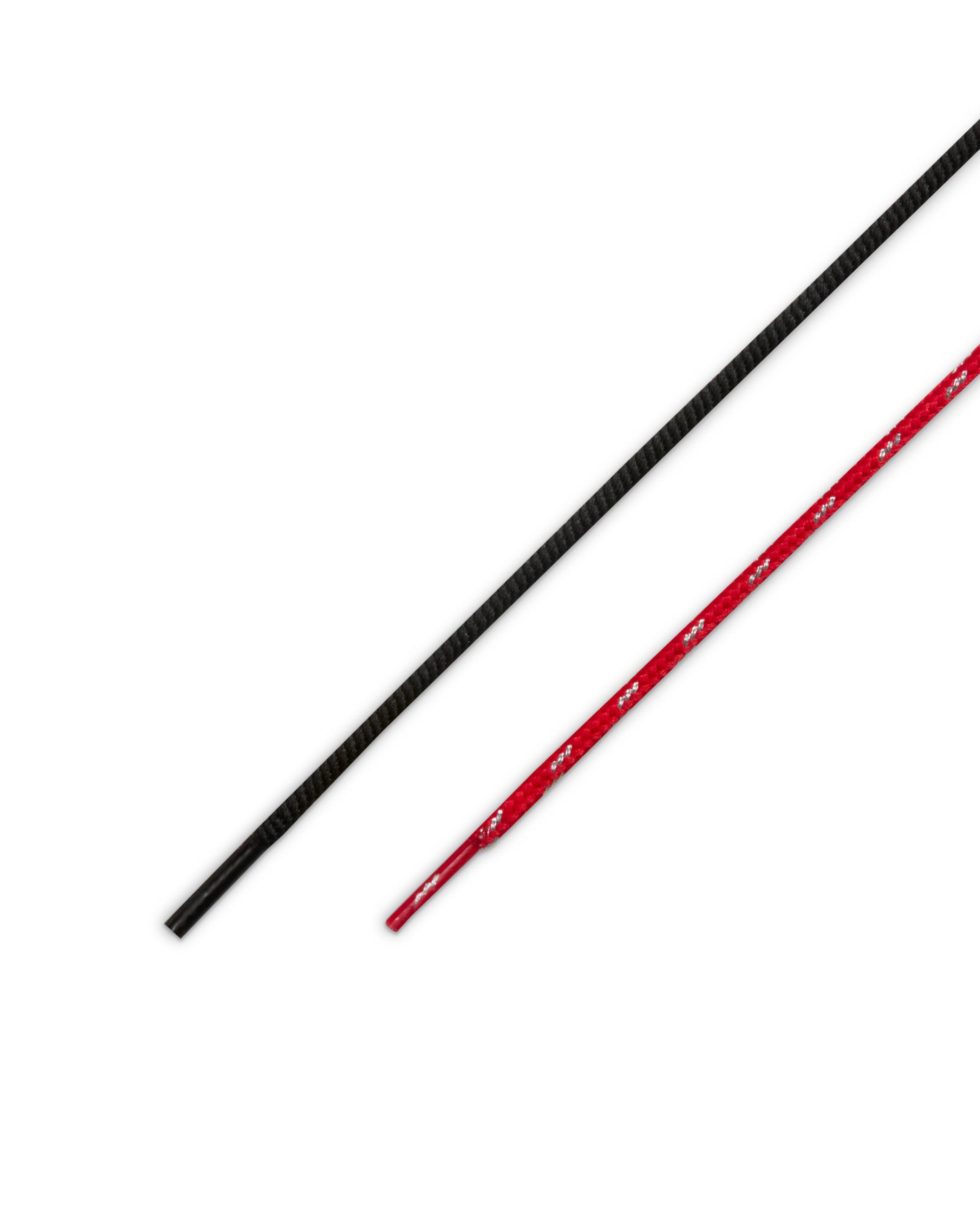 Nike Air Max Goadome Low SP Taupe/University Red-Black - Starcowparis - 9