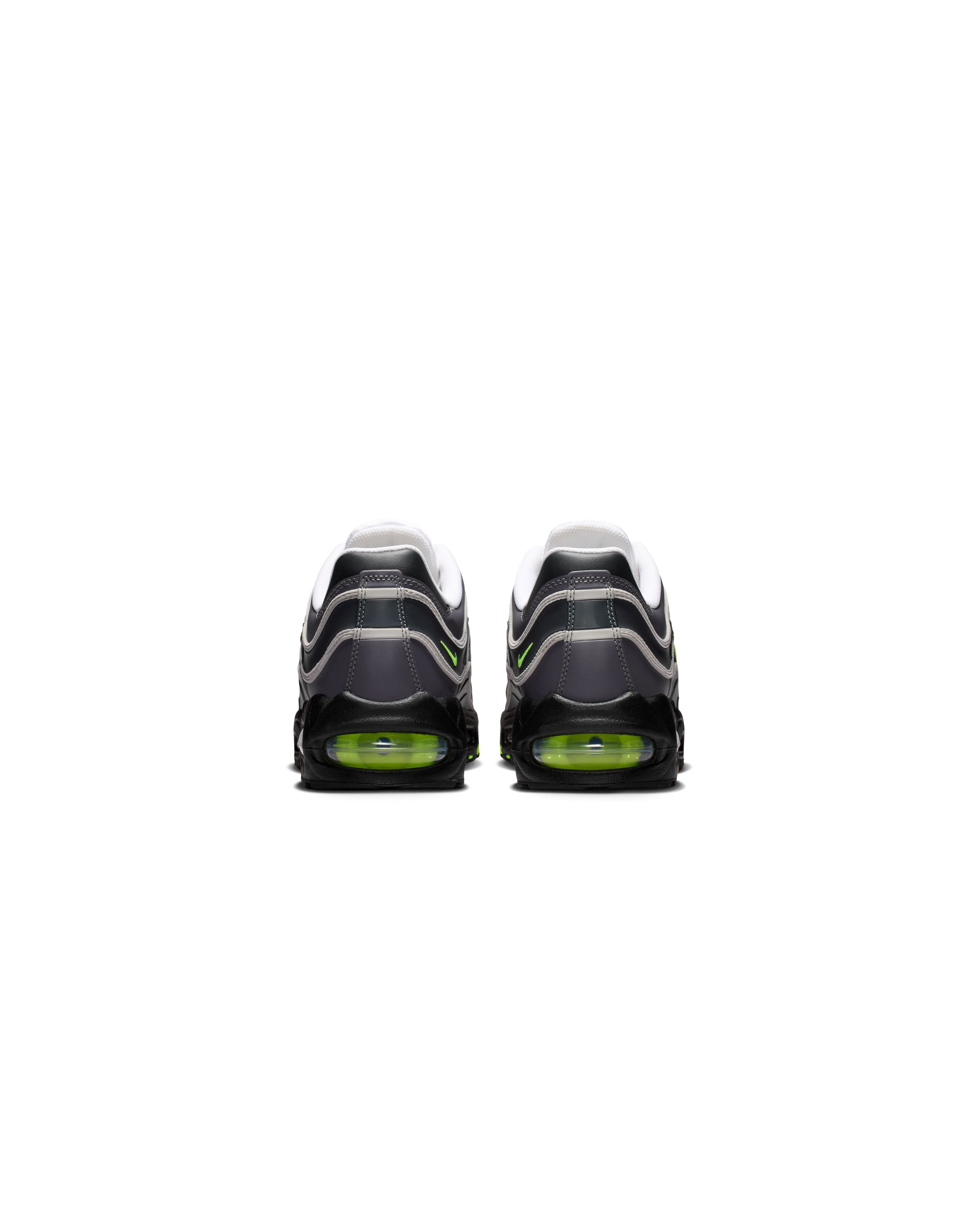 Air Max Joga Bonito Neon - Starcowparis - 7