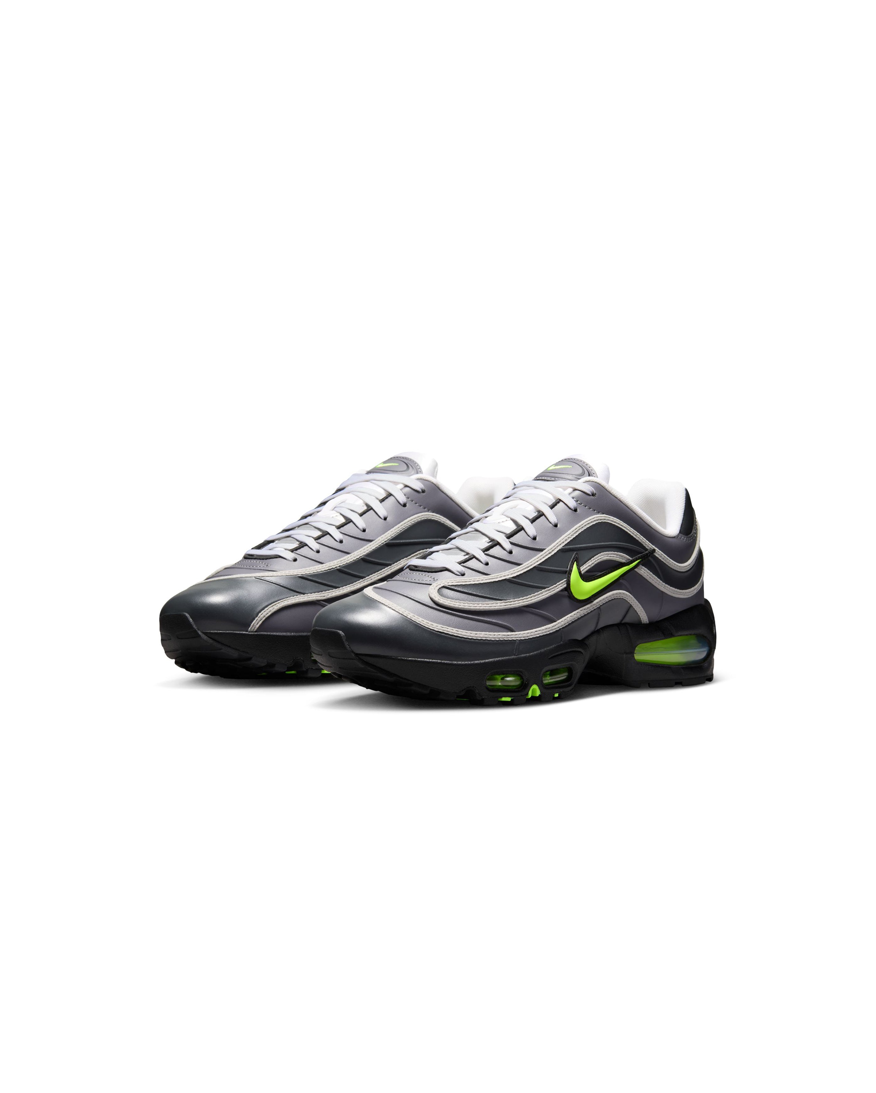 Air Max Joga Bonito Neon - Starcowparis - 2