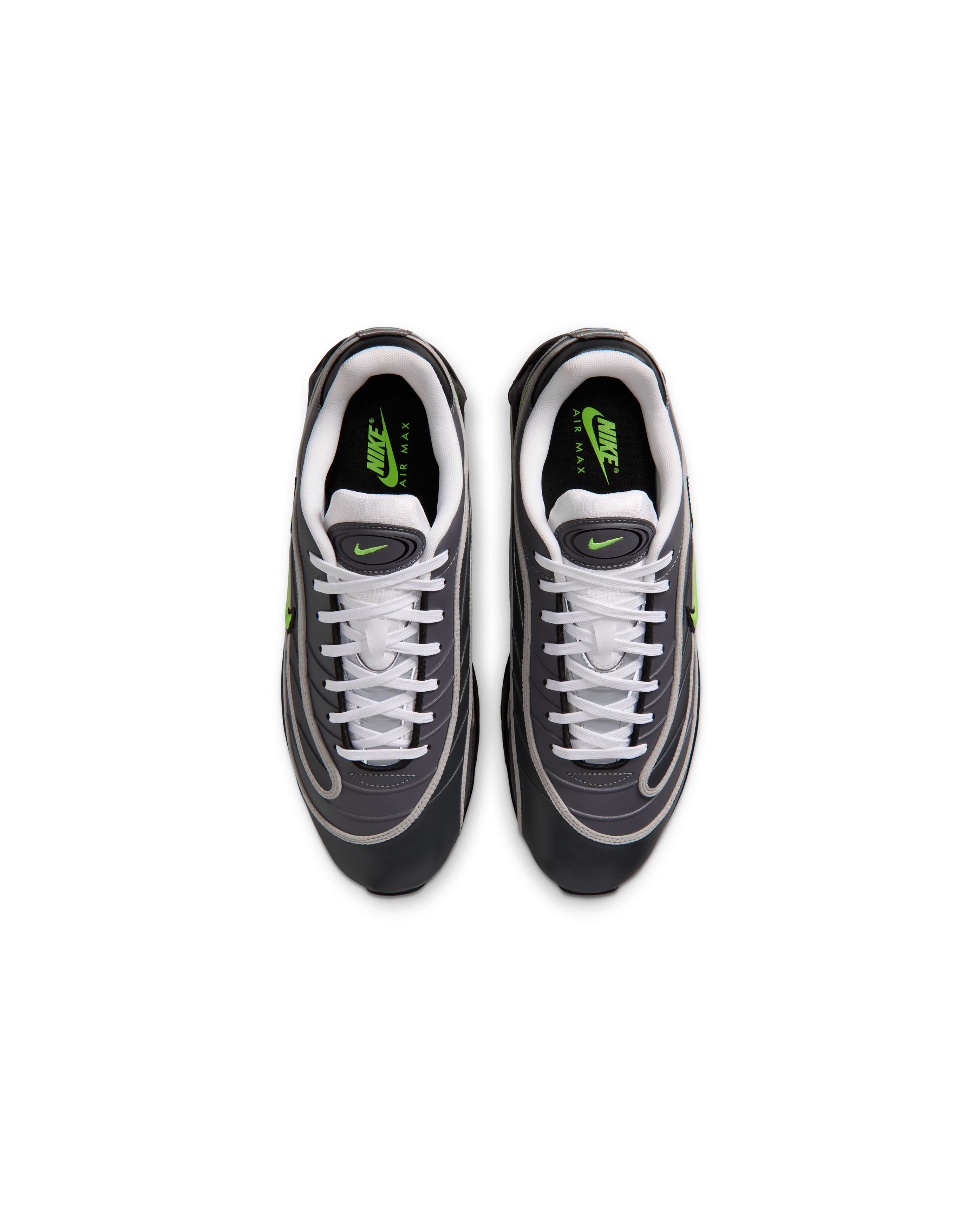 Air Max Joga Bonito Neon - Starcowparis - 6