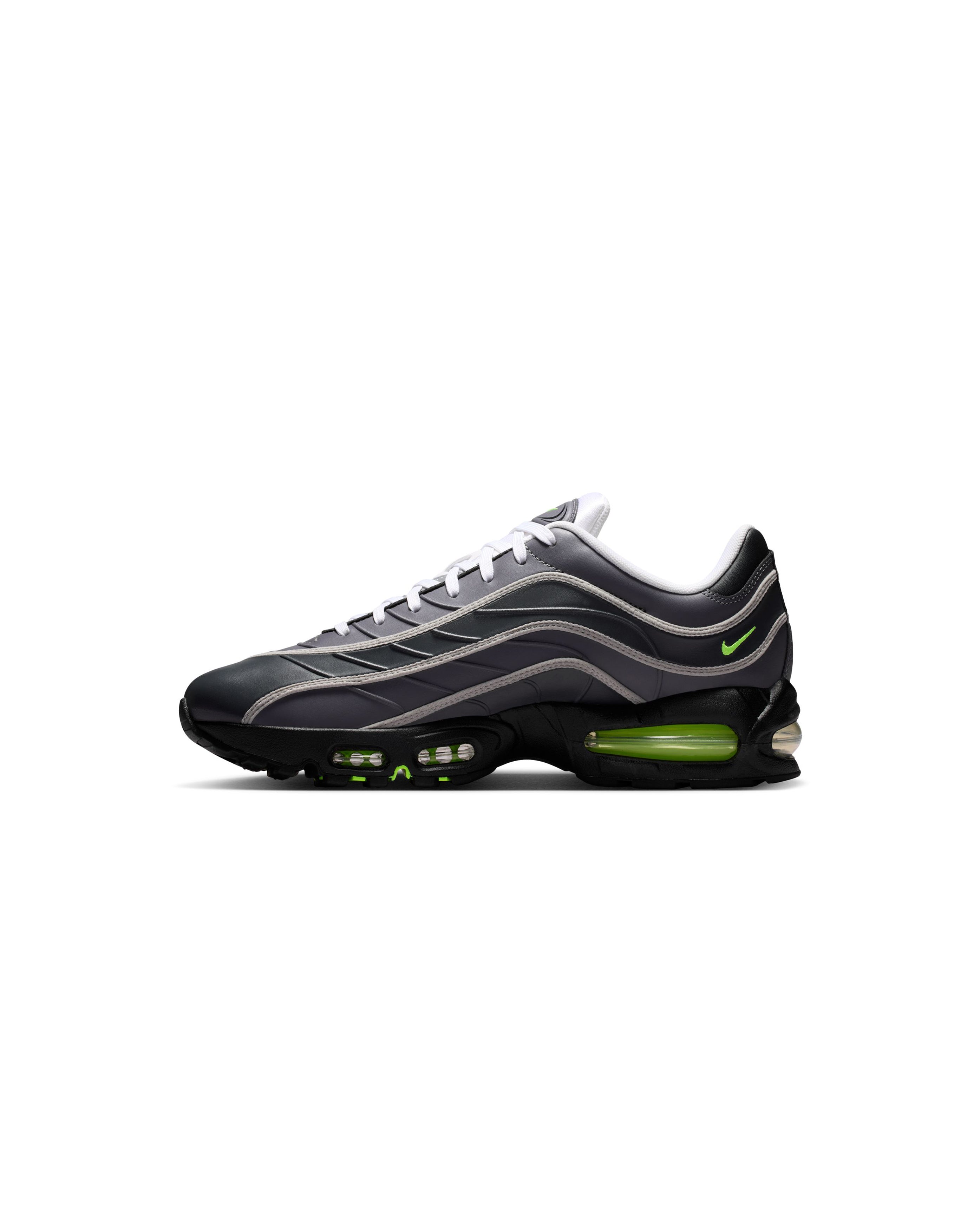 Air Max Joga Bonito Neon - Starcowparis - 3