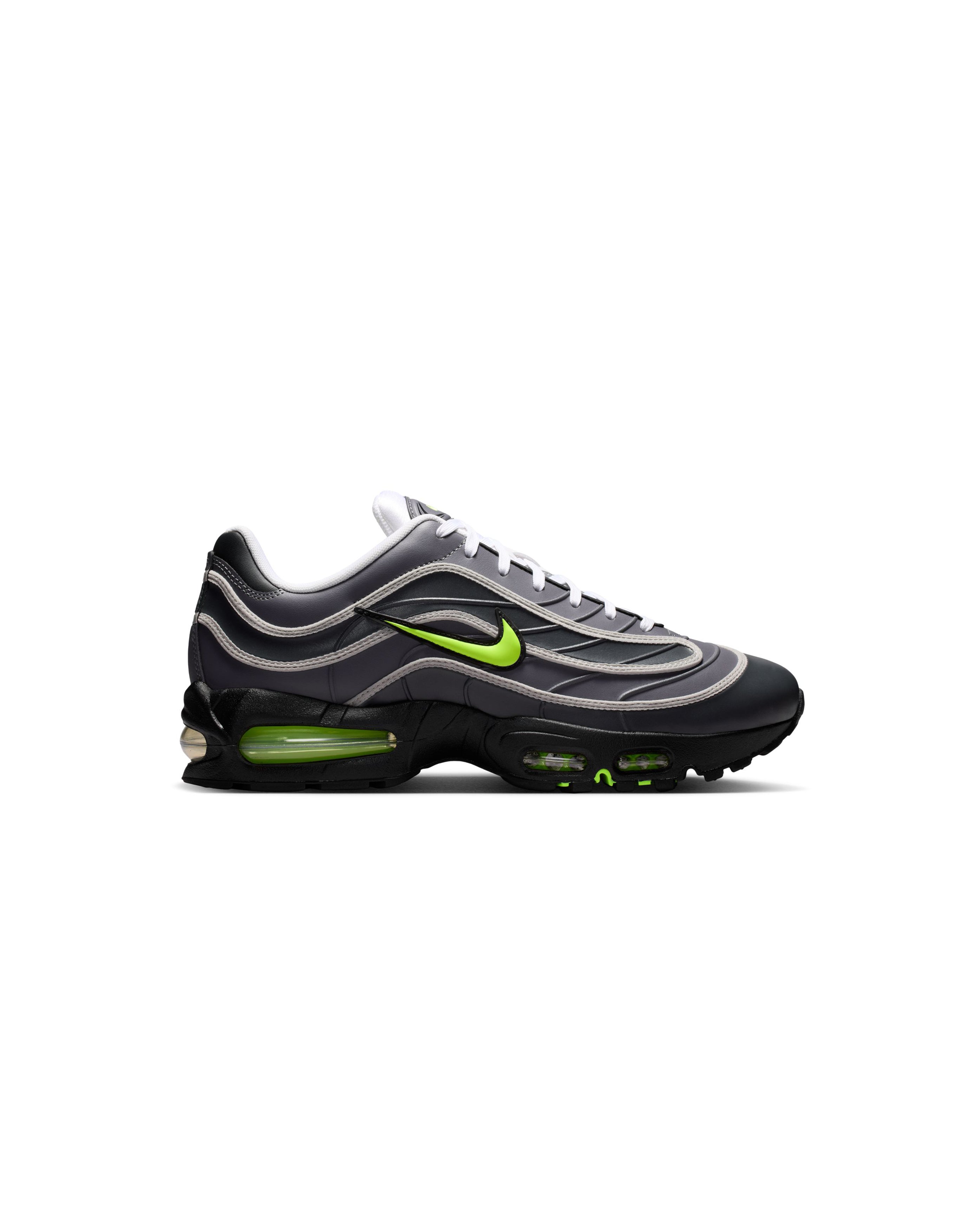 Air Max Joga Bonito Neon - Starcowparis - 1
