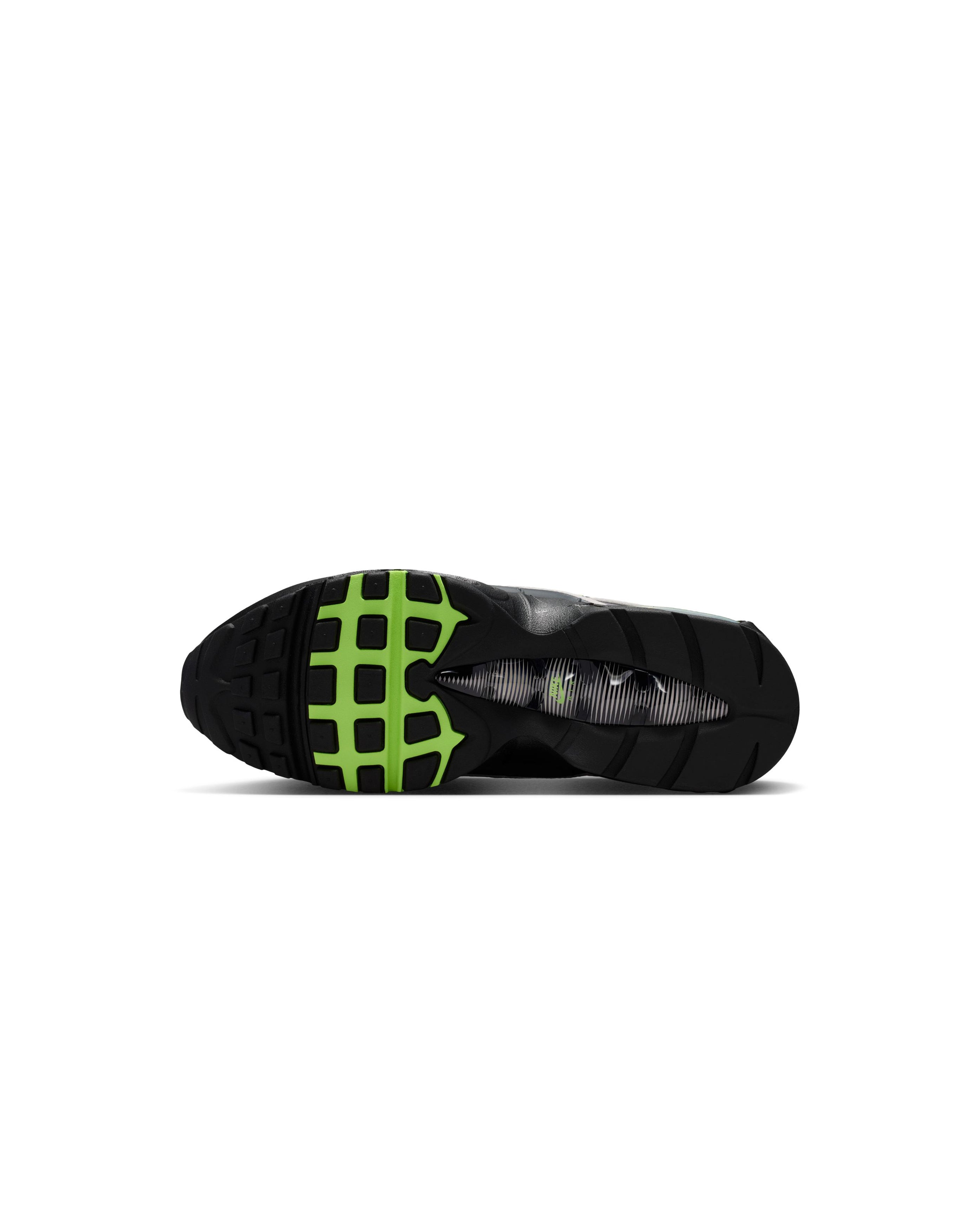 Air Max Joga Bonito Neon - Starcowparis - 8