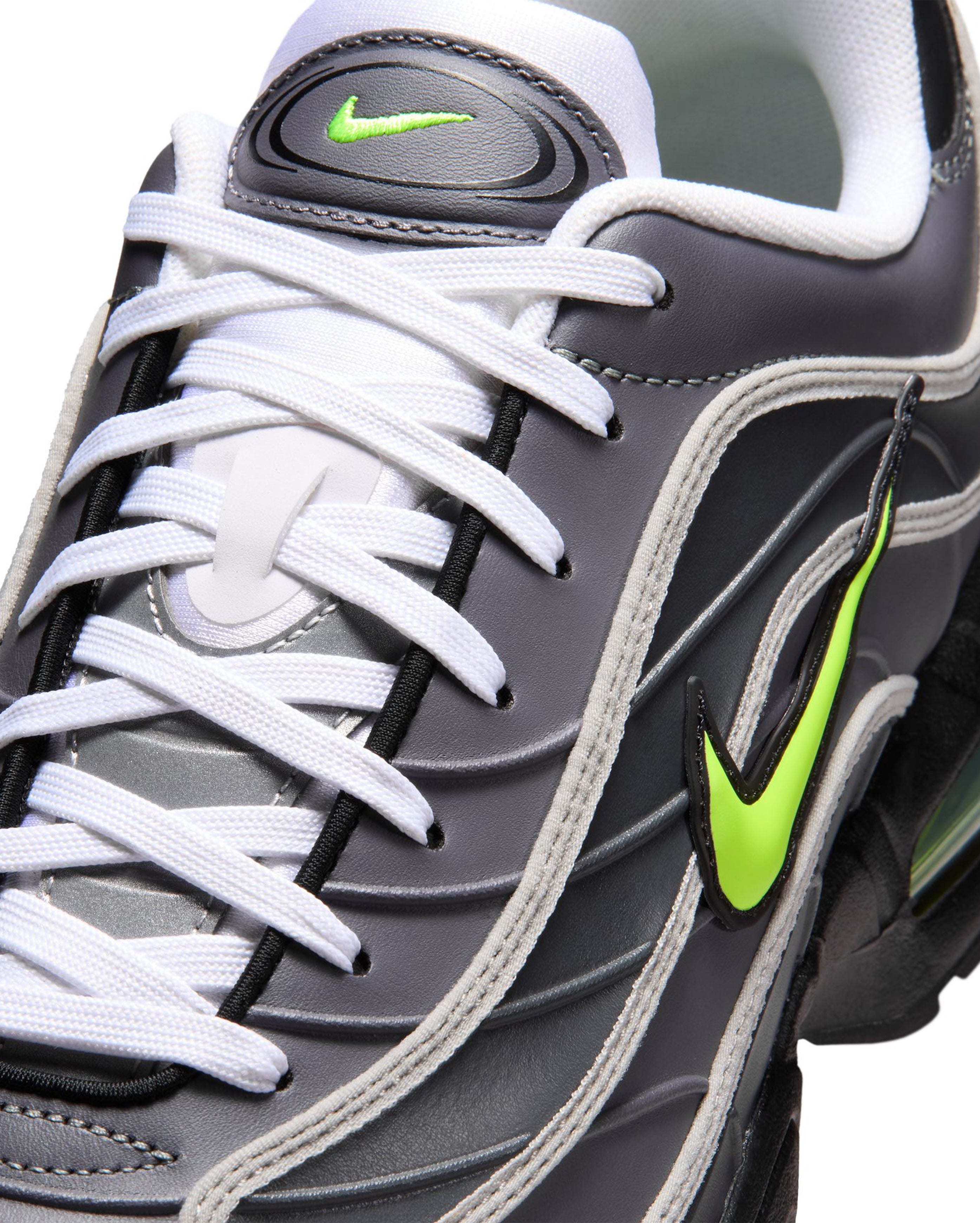 Air Max Joga Bonito Neon - Starcowparis - 4