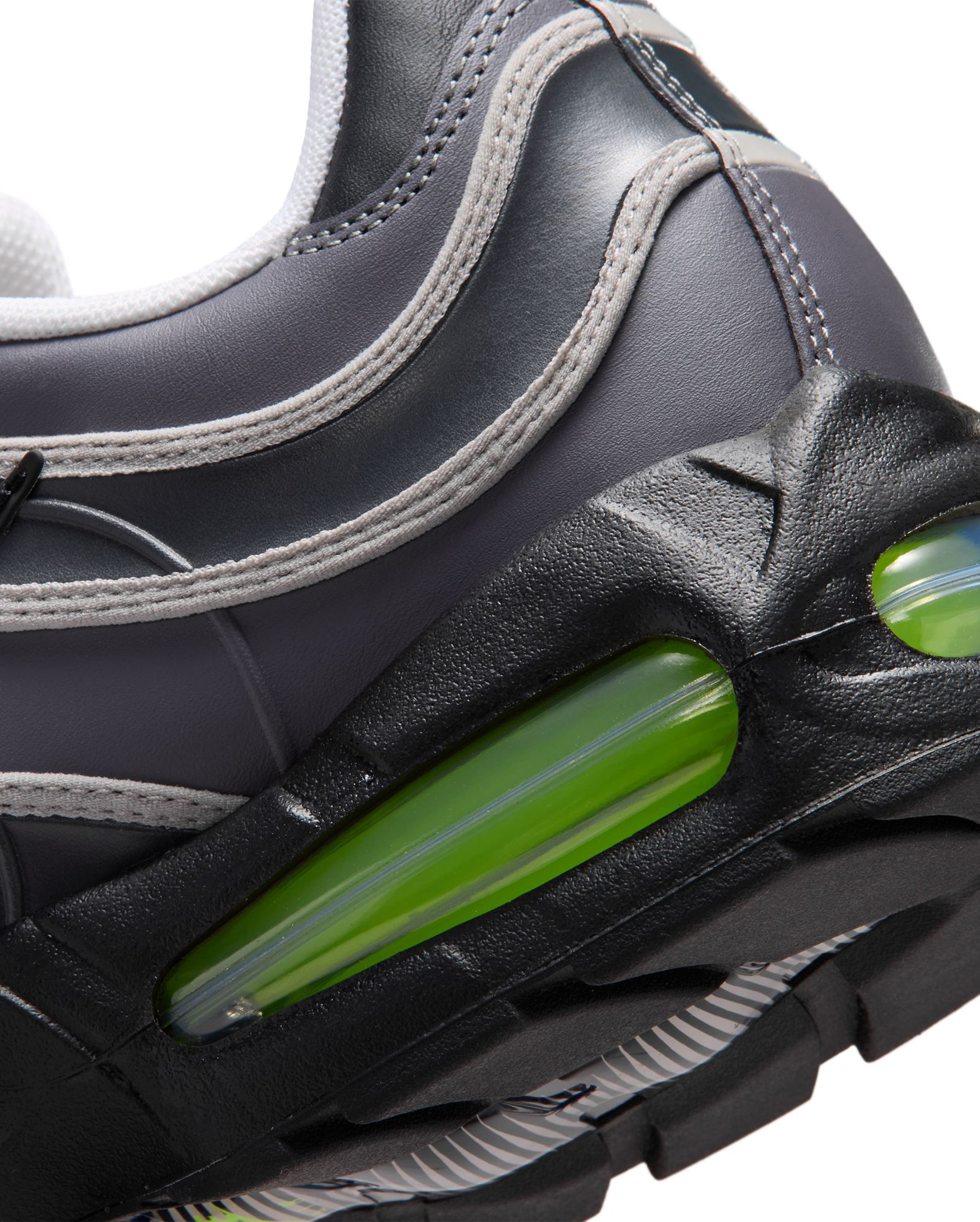 Air Max Joga Bonito Neon - Starcowparis - 5