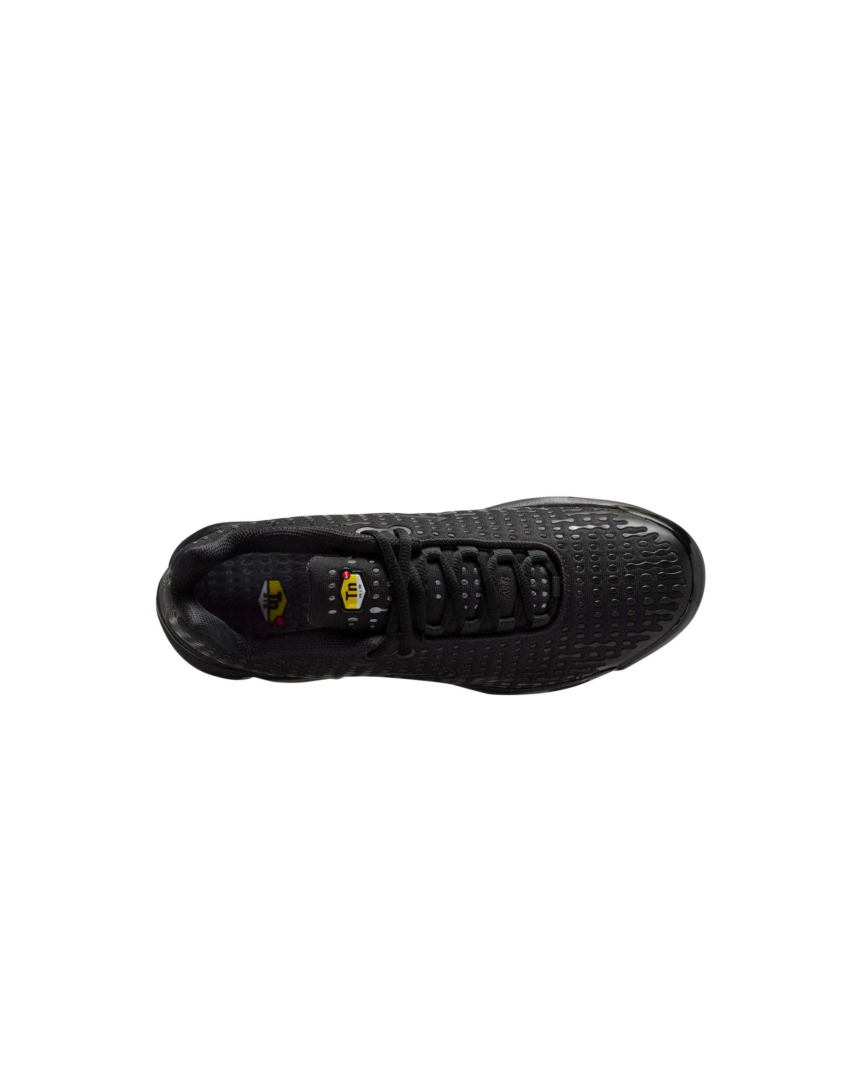 Air Max Plus VII Black - Starcowparis - 8