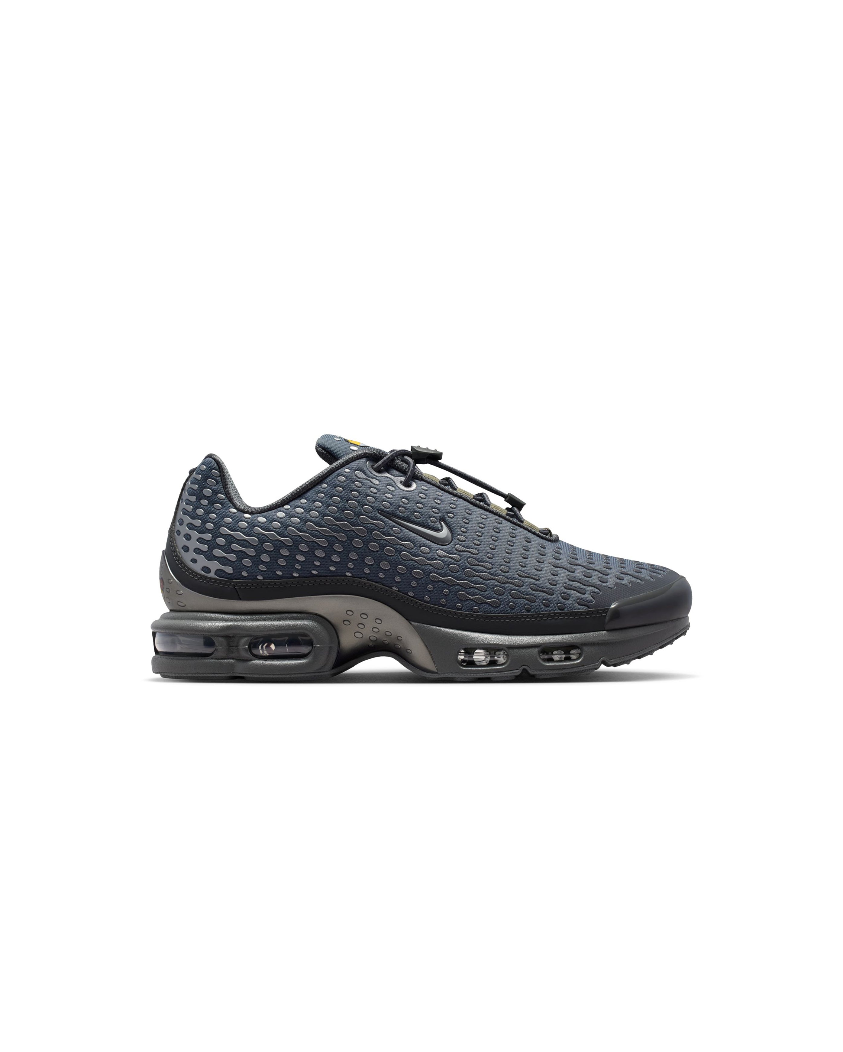 Air Max Plus VII Smoke Grey - Starcowparis - 1