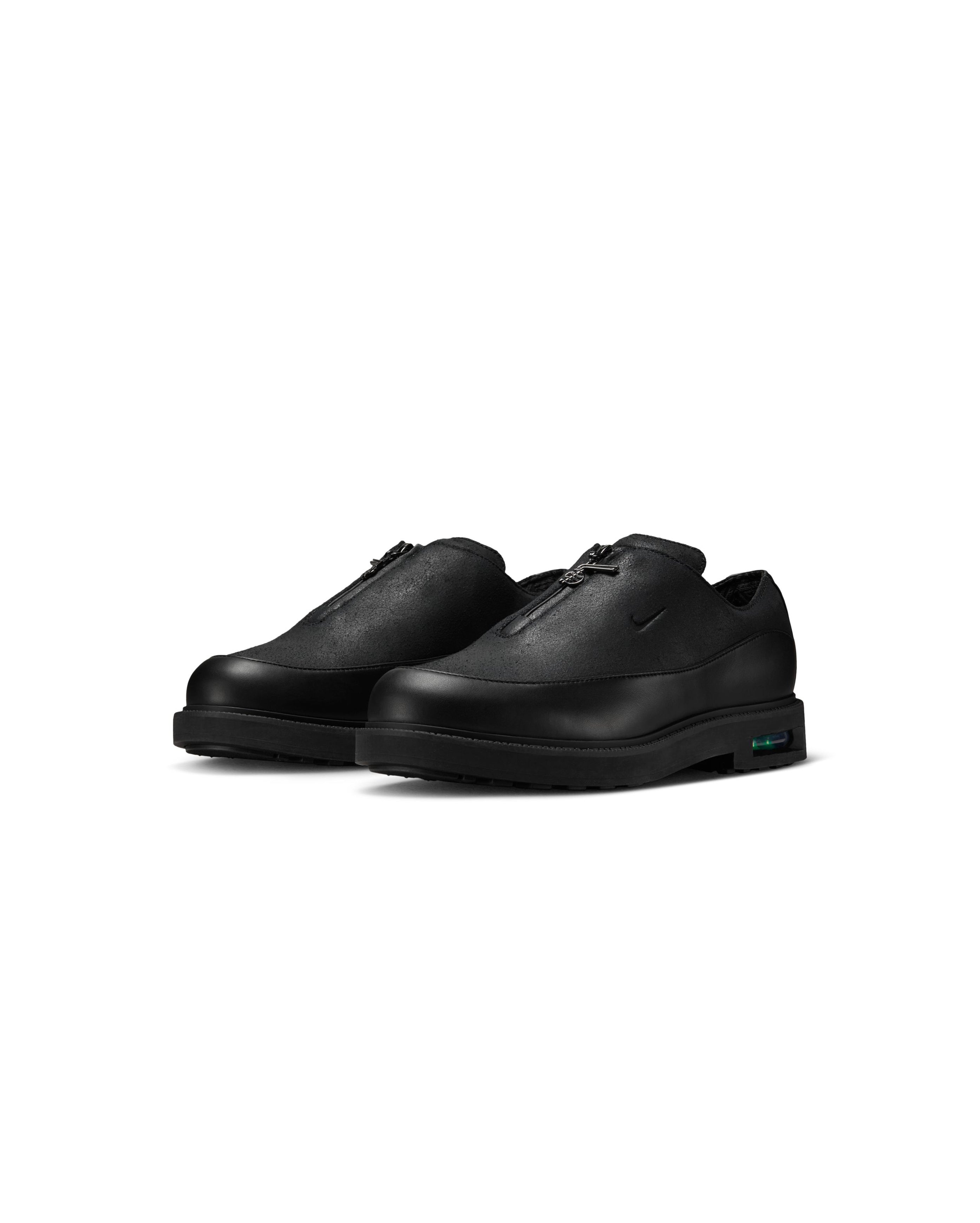 Air Max RK61 Air Afrique Black - Starcowparis - 2