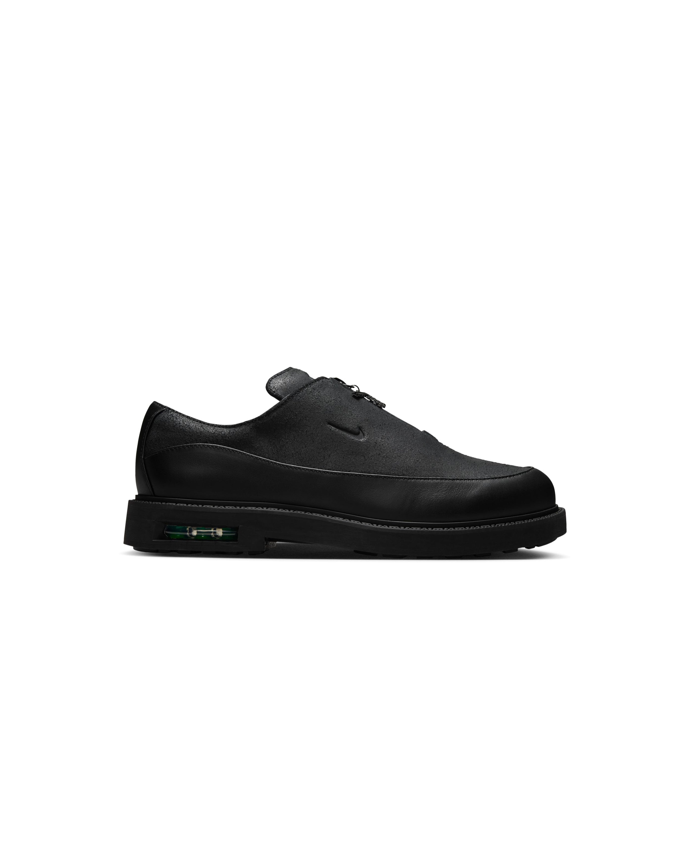 Air Max RK61 Air Afrique Black - Starcowparis - 1