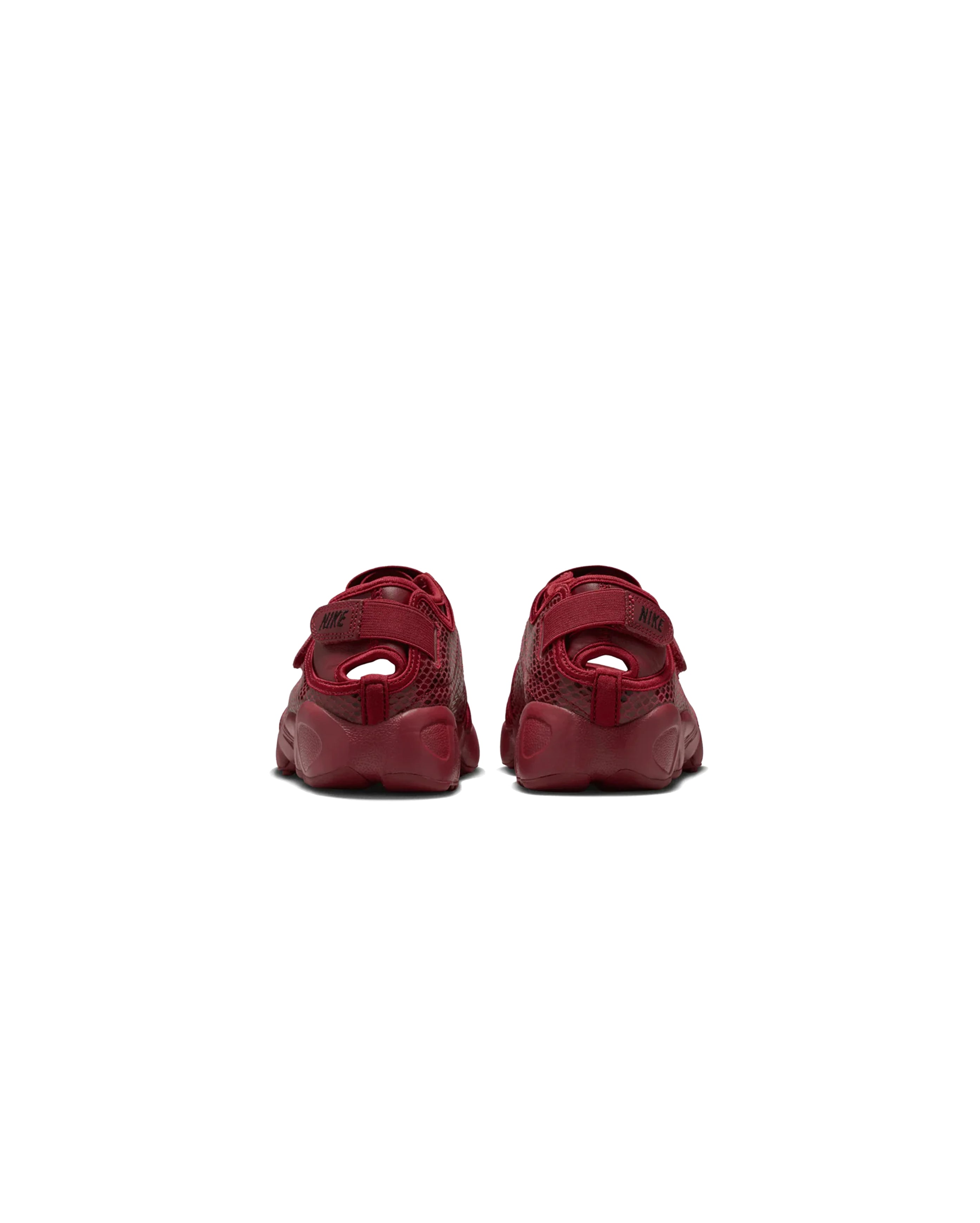 Air Rift Team Red Femme - Starcowparis - 5