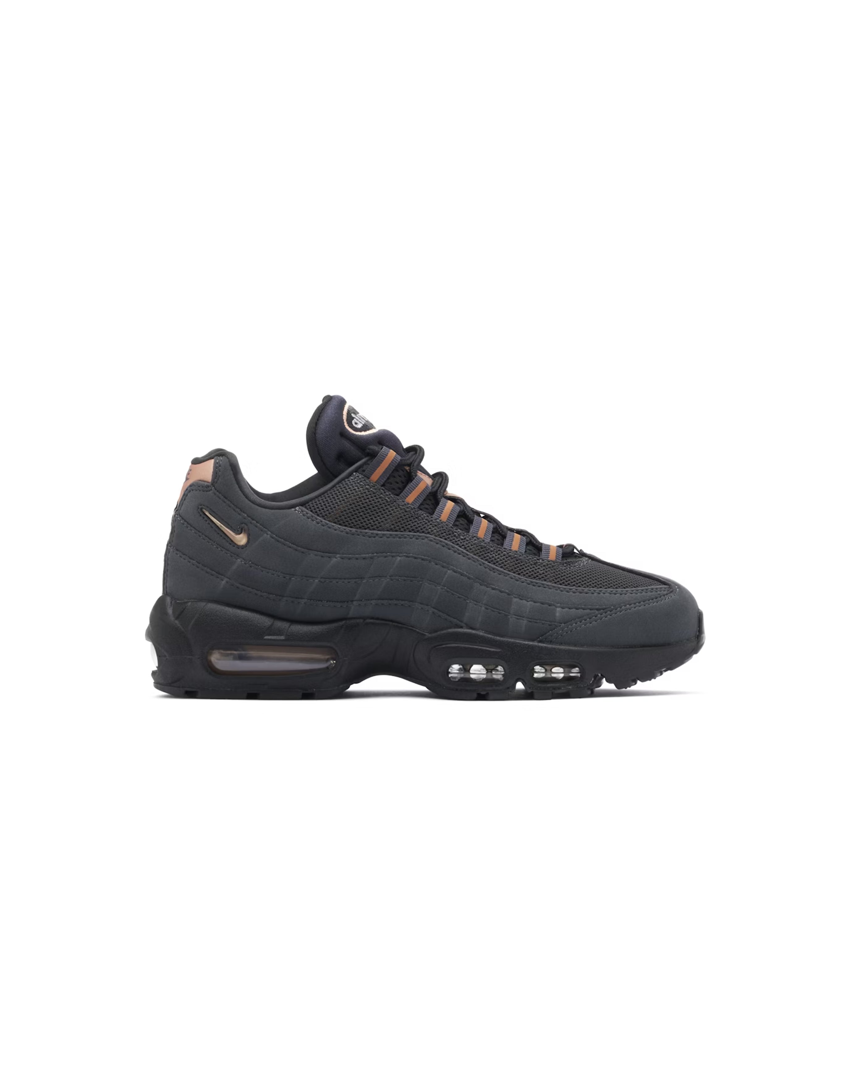 Nike Air max 95 Central Cee Live Yours - Starcowparis - 1