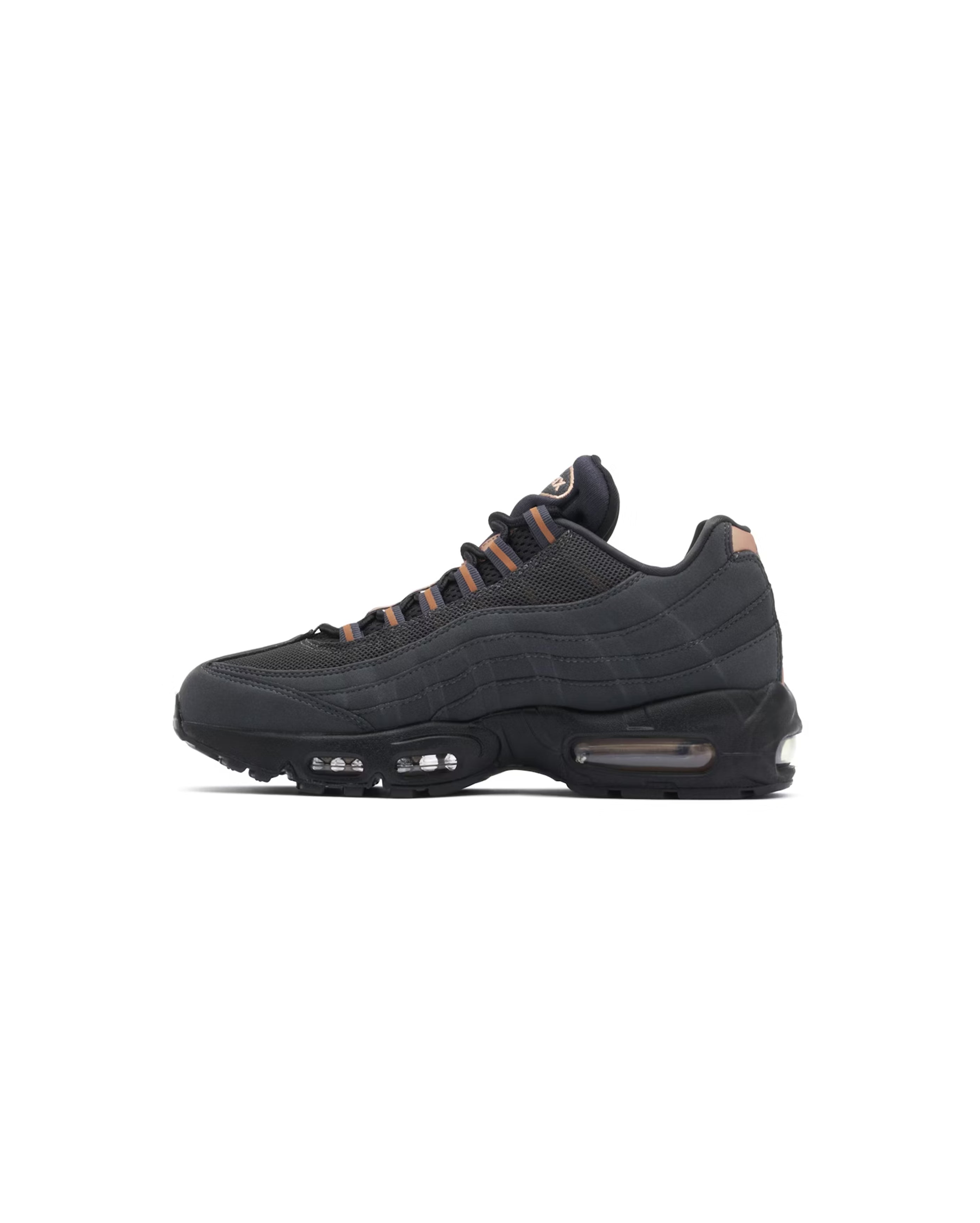 Nike Air max 95 Central Cee Live Yours - Starcowparis - 3