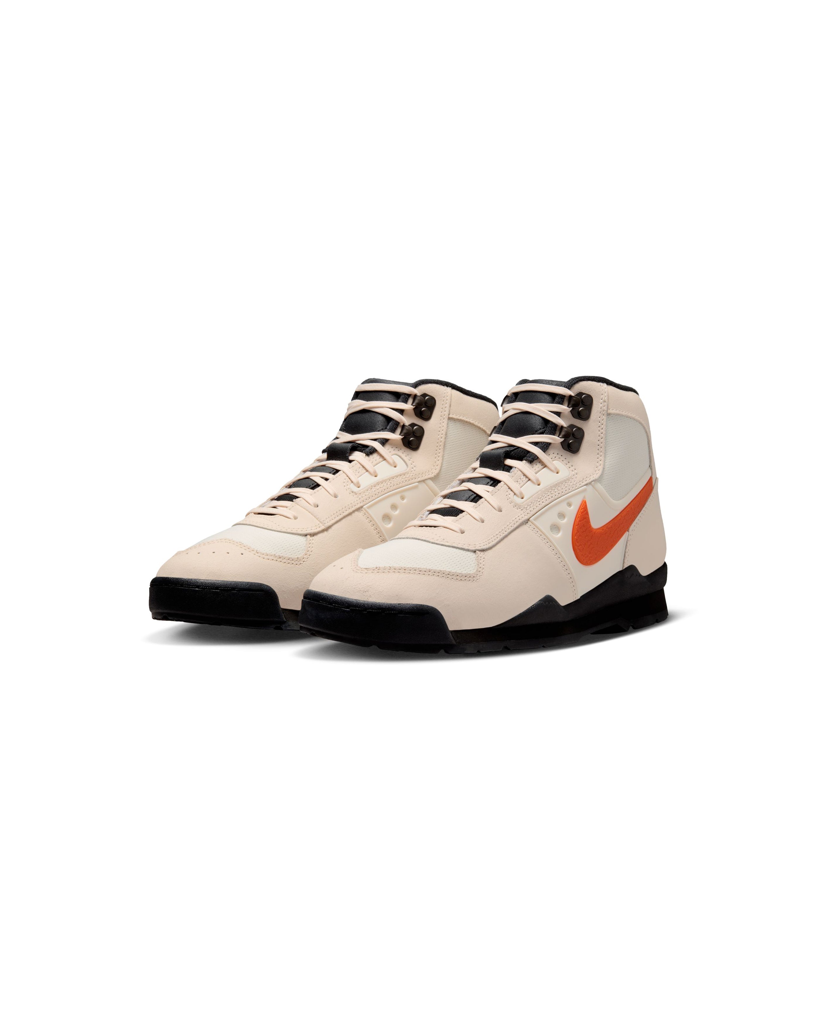 BLTRO QS Chalk Safety Orange - Starcowparis - 2