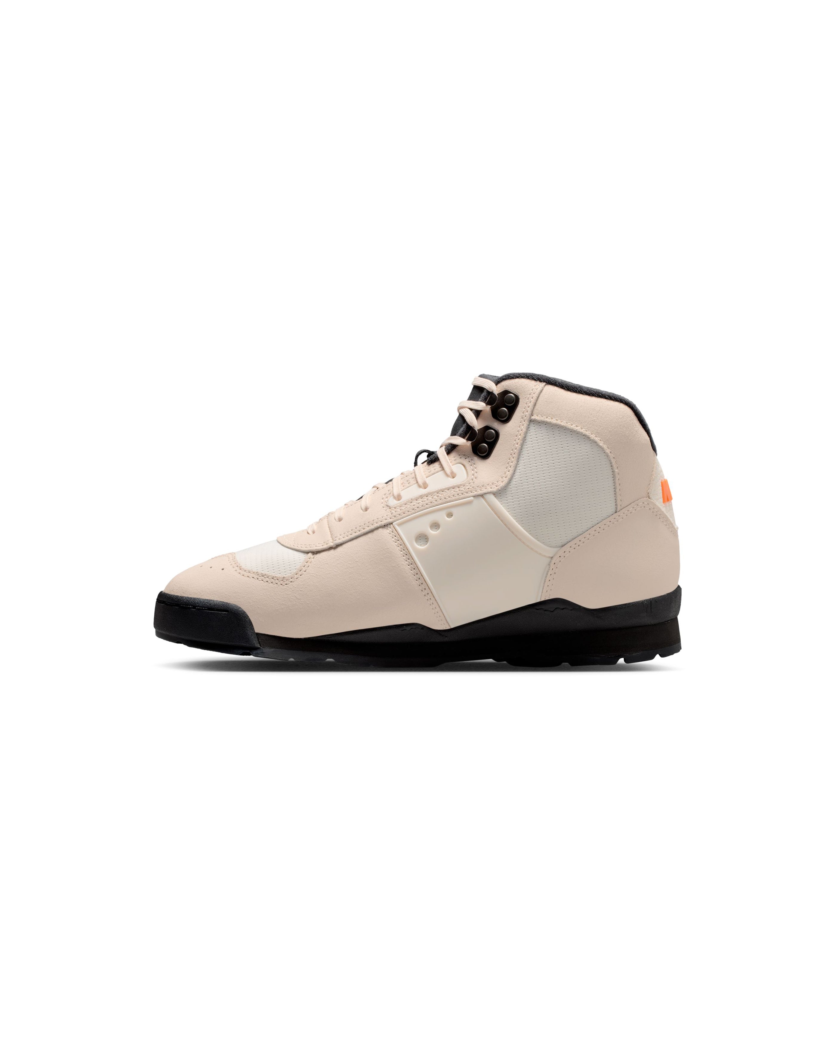 BLTRO QS Chalk Safety Orange - Starcowparis - 3