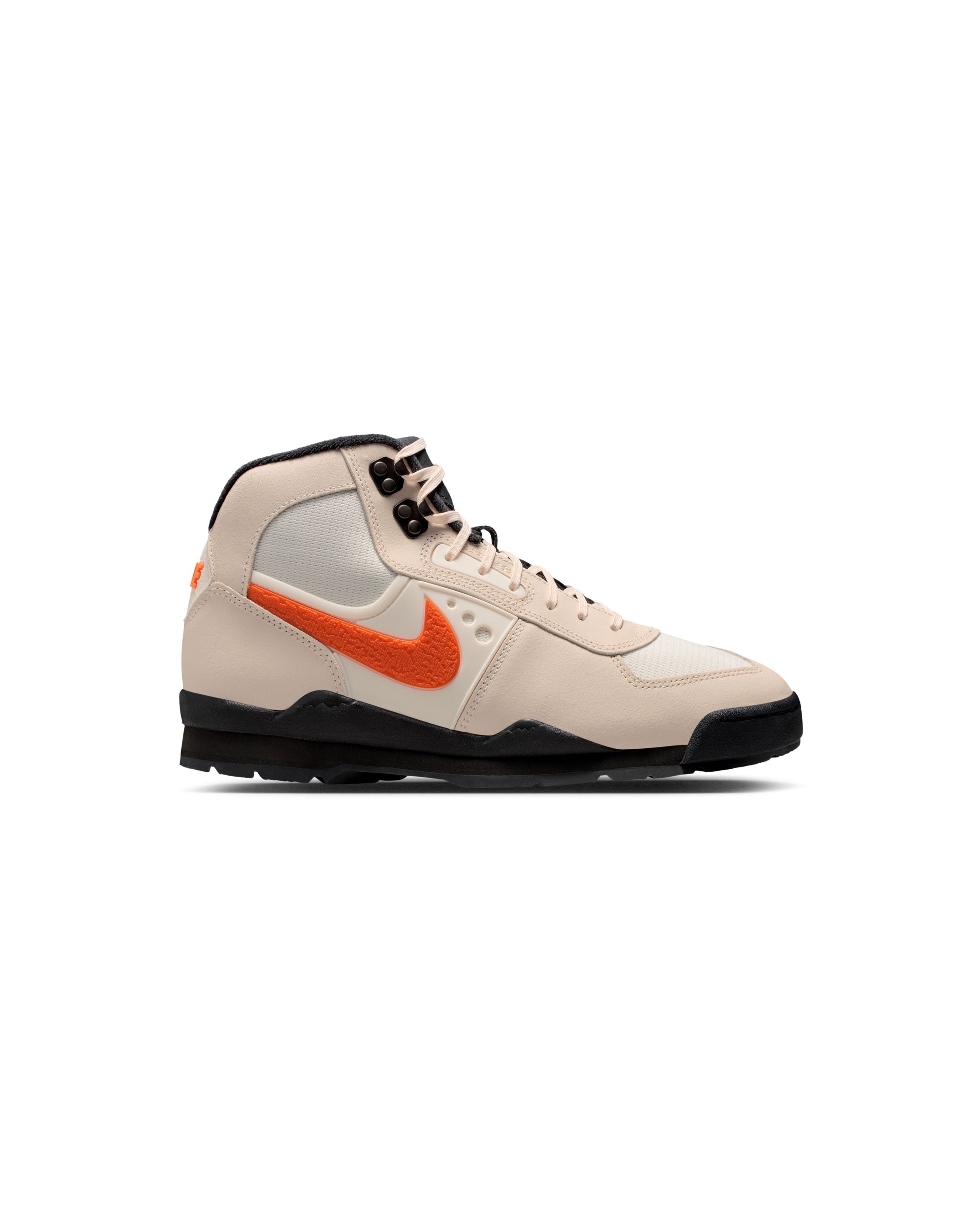 BLTRO QS Chalk Safety Orange - Starcowparis - 1
