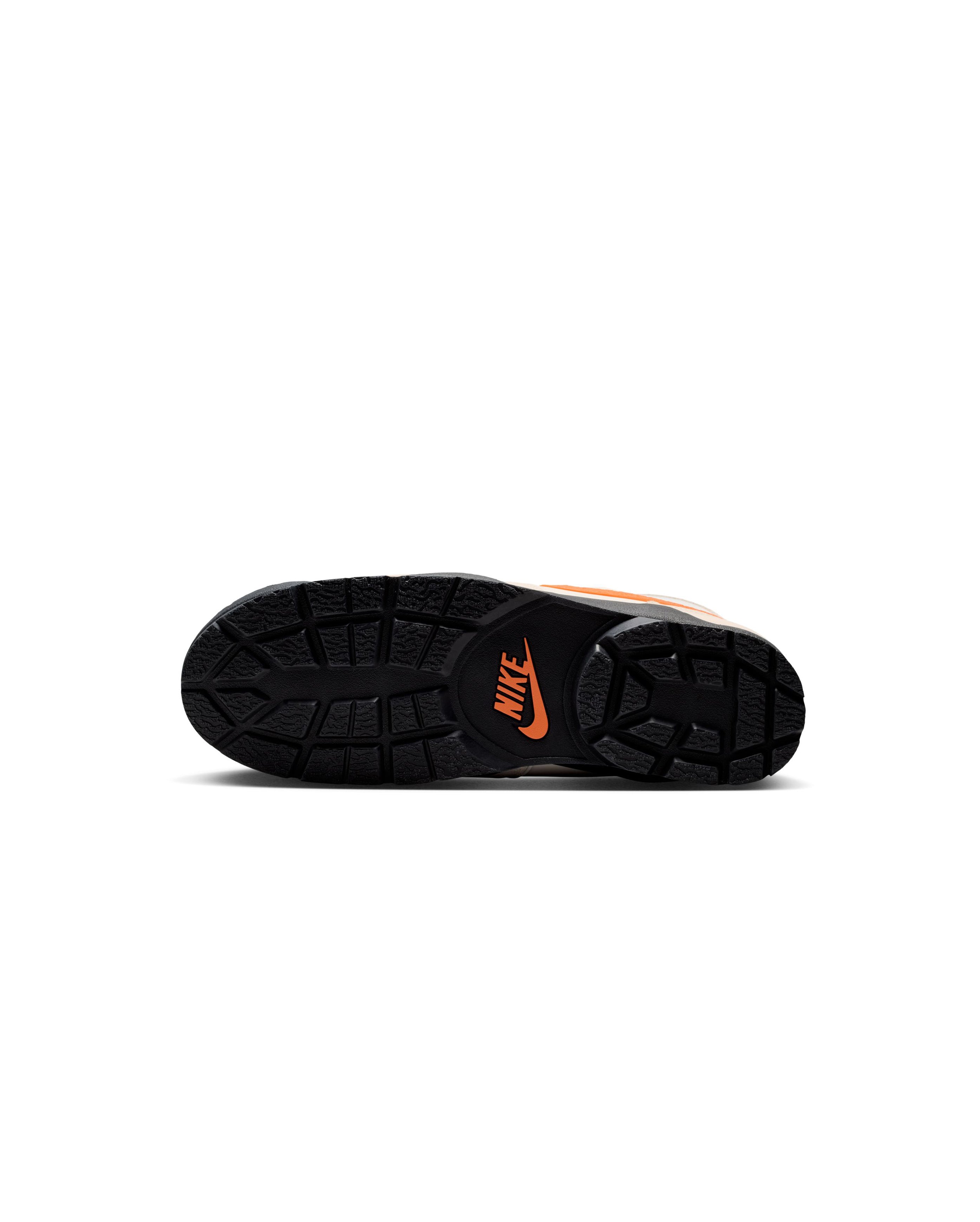 BLTRO QS Chalk Safety Orange - Starcowparis - 8
