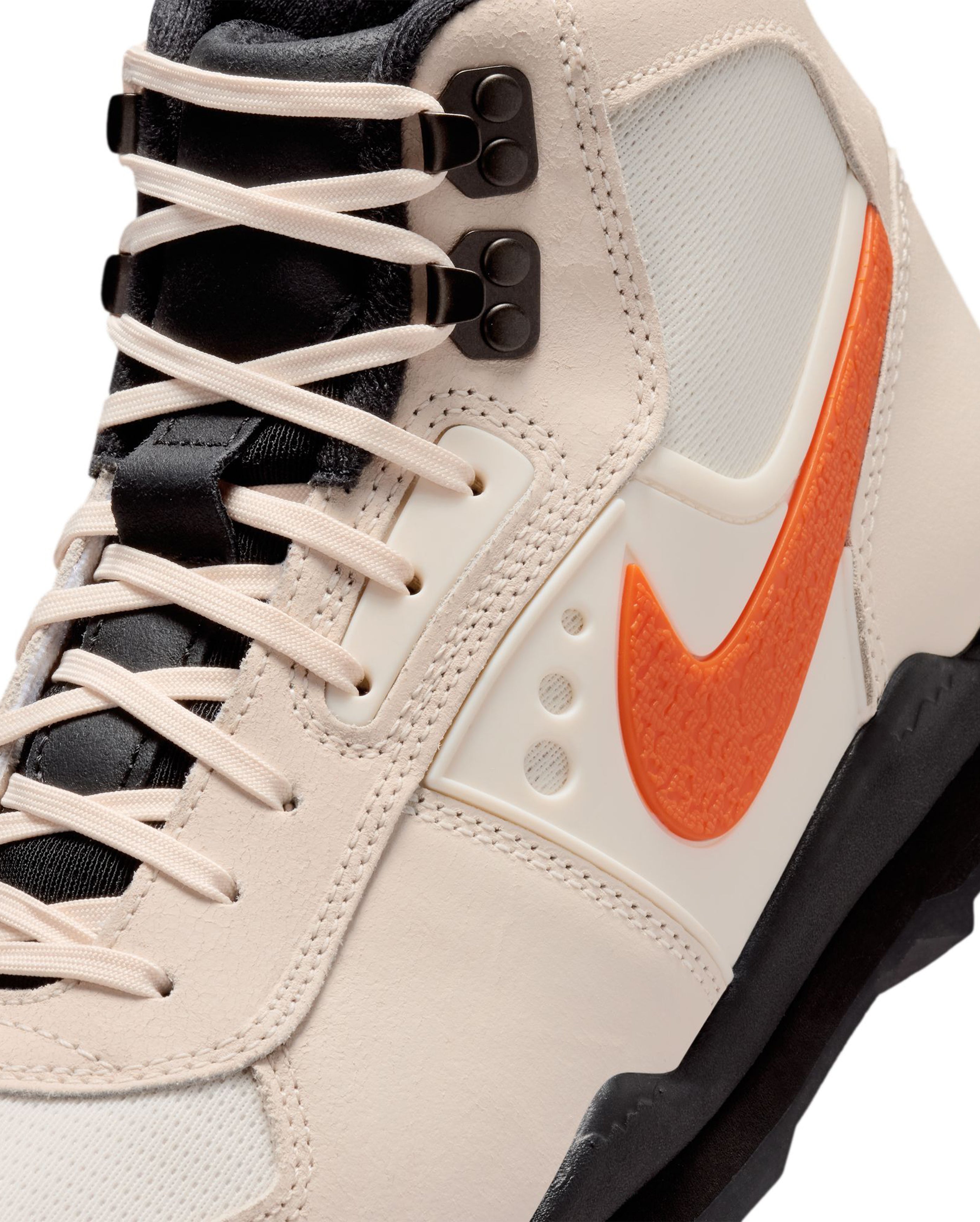 BLTRO QS Chalk Safety Orange - Starcowparis - 4