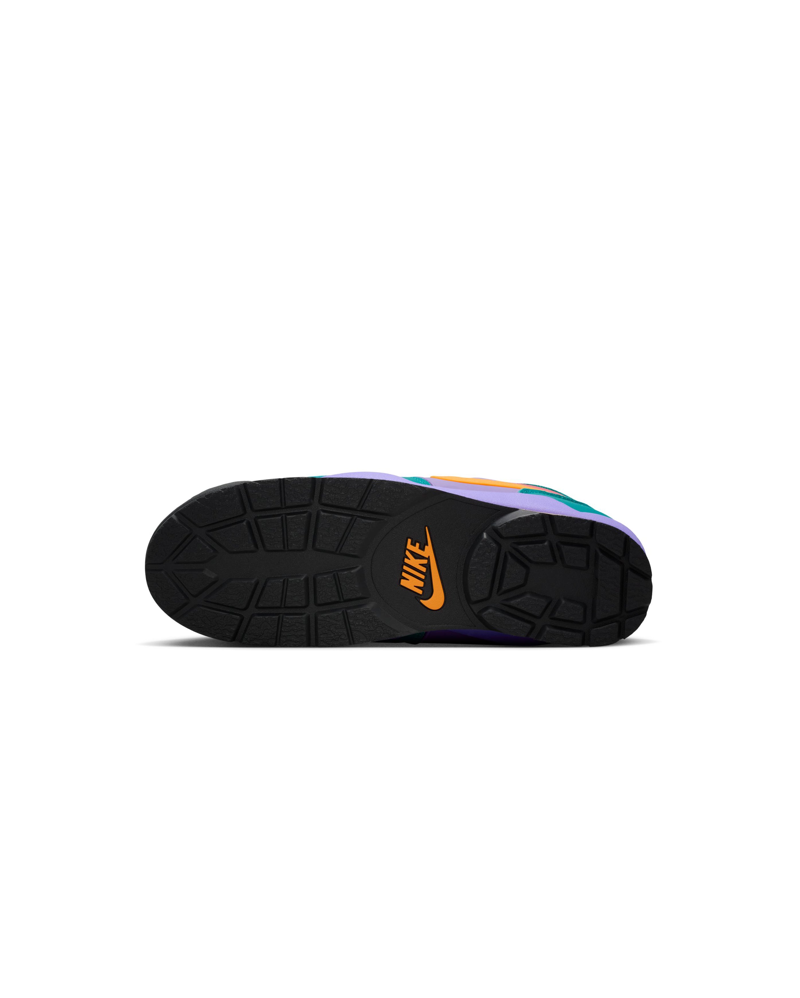 Baltoro High Bright Spruce - Starcowparis - 8