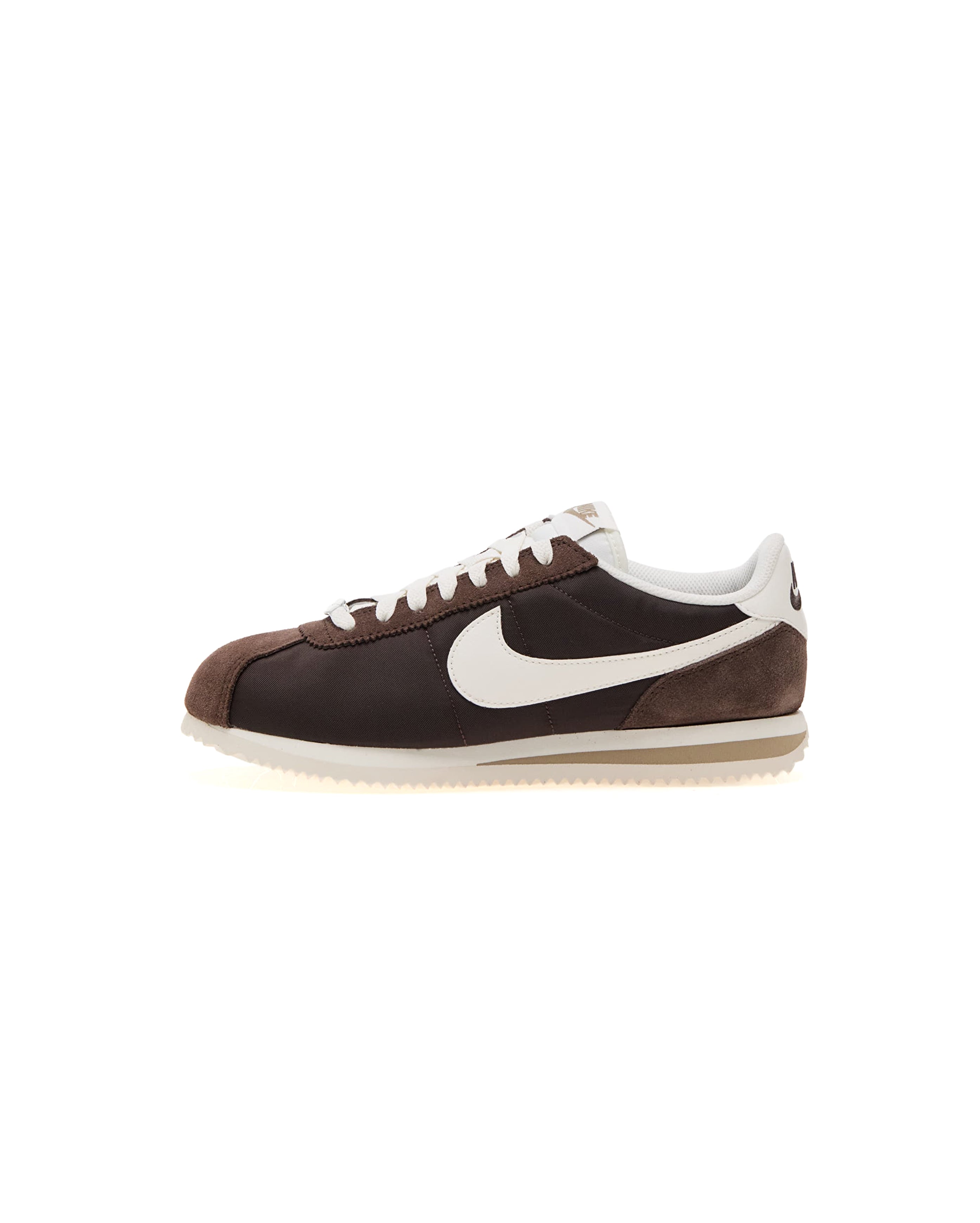 Cortez Textile Baroque Brown Sail - Starcowparis - 3