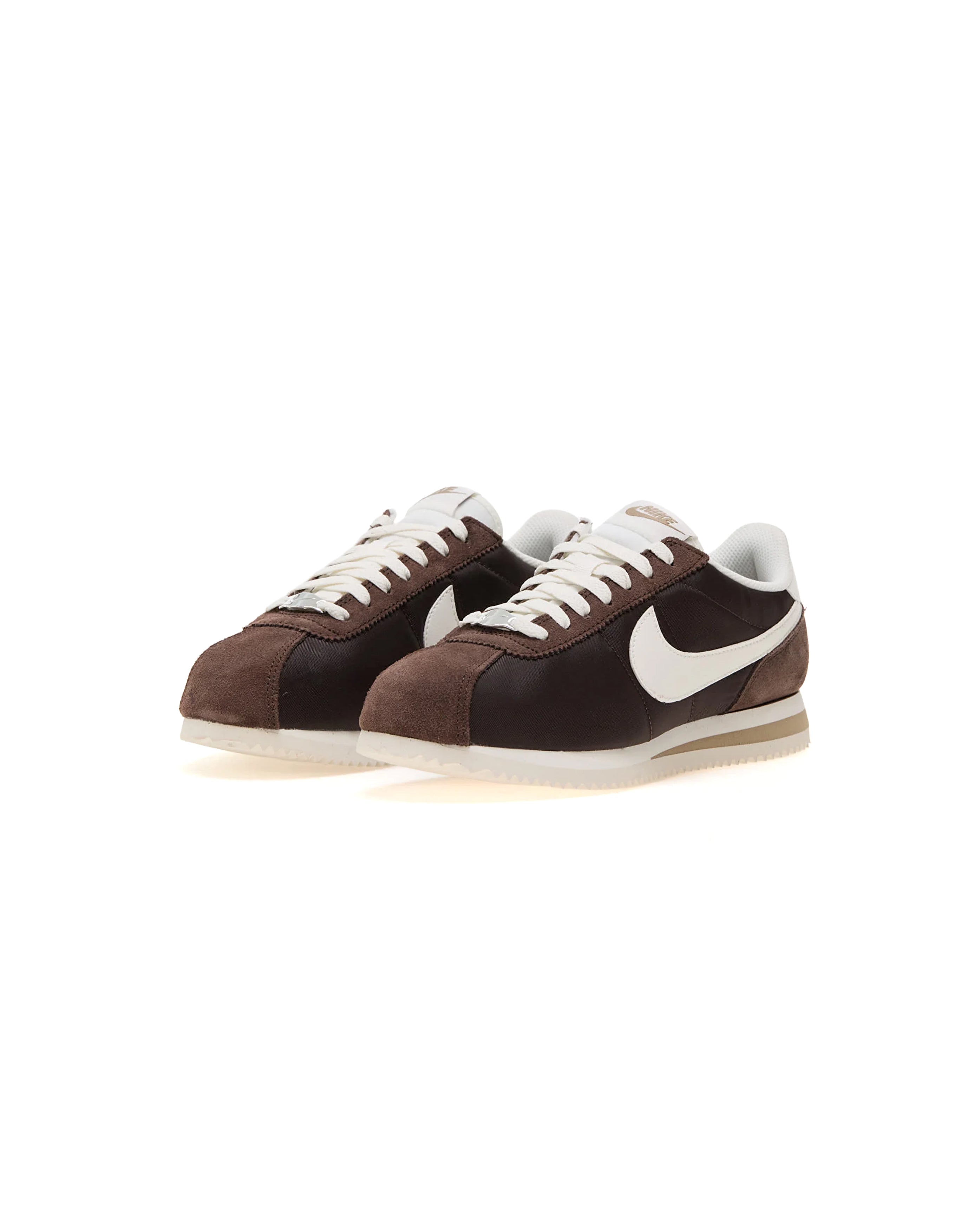 Cortez Textile Baroque Brown Sail - Starcowparis - 2