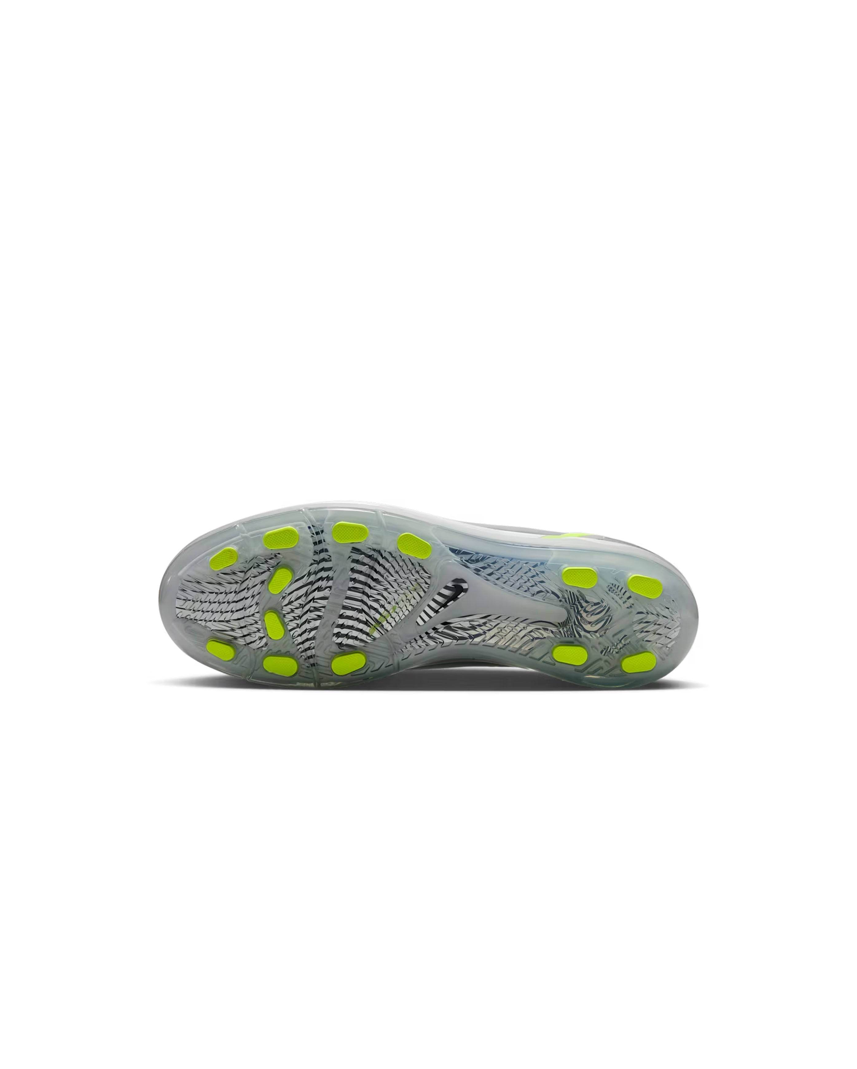 Cryo Shot Mercurial Vapor 1 OG Chrome Hot Lime - Starcowparis - 5