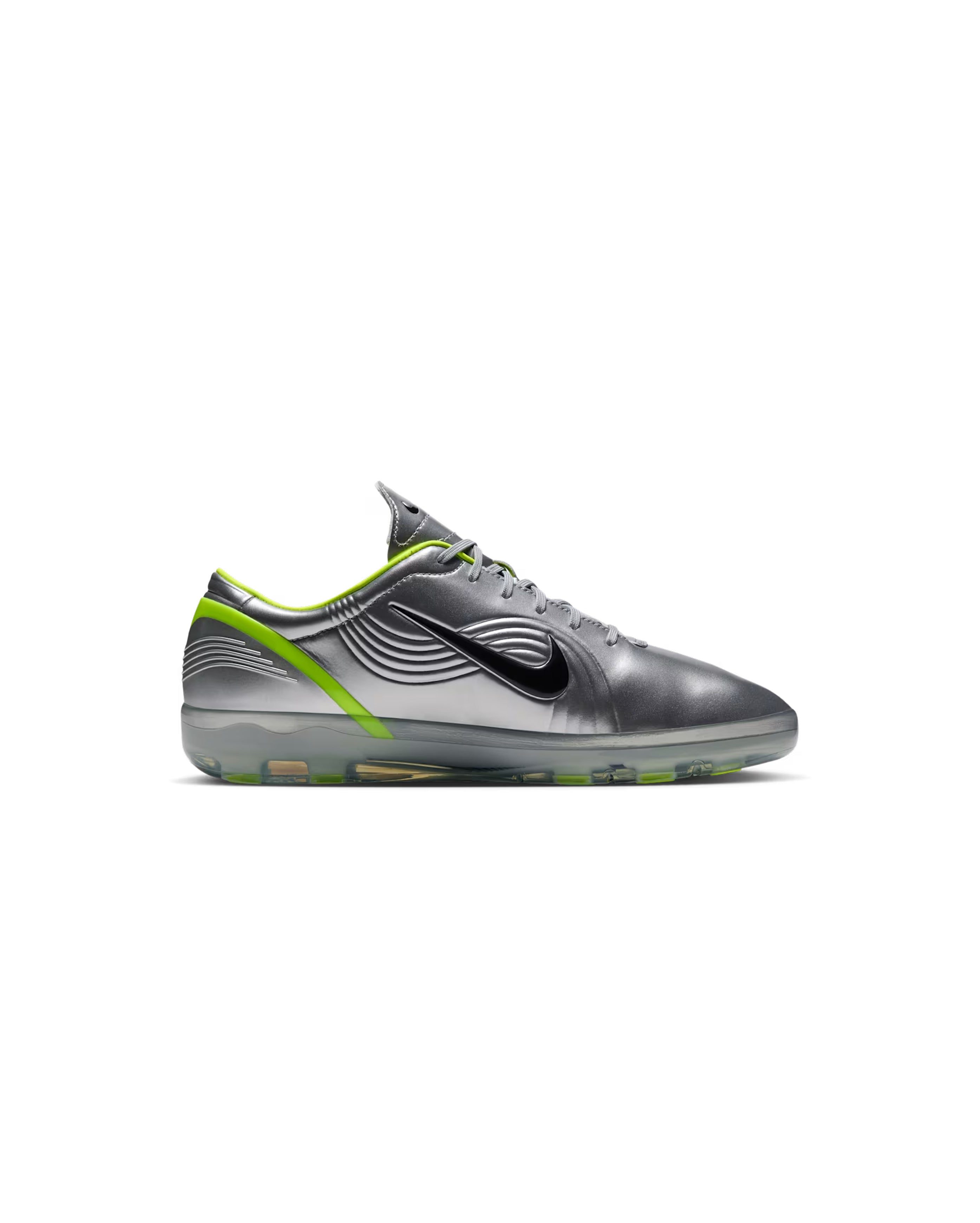 Cryo Shot Mercurial Vapor 1 OG Chrome Hot Lime - Starcowparis - 1