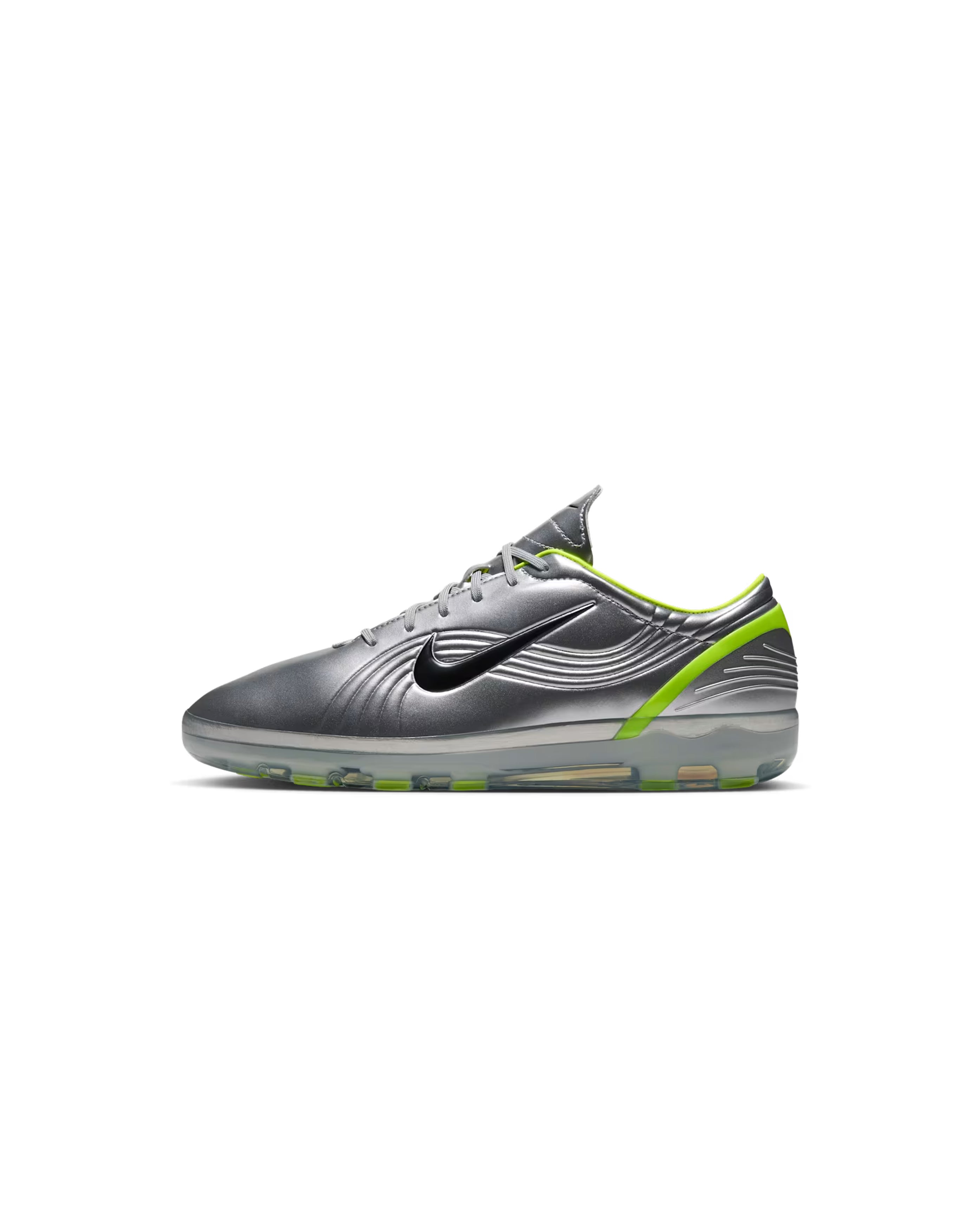 Cryo Shot Mercurial Vapor 1 OG Chrome Hot Lime - Starcowparis - 3